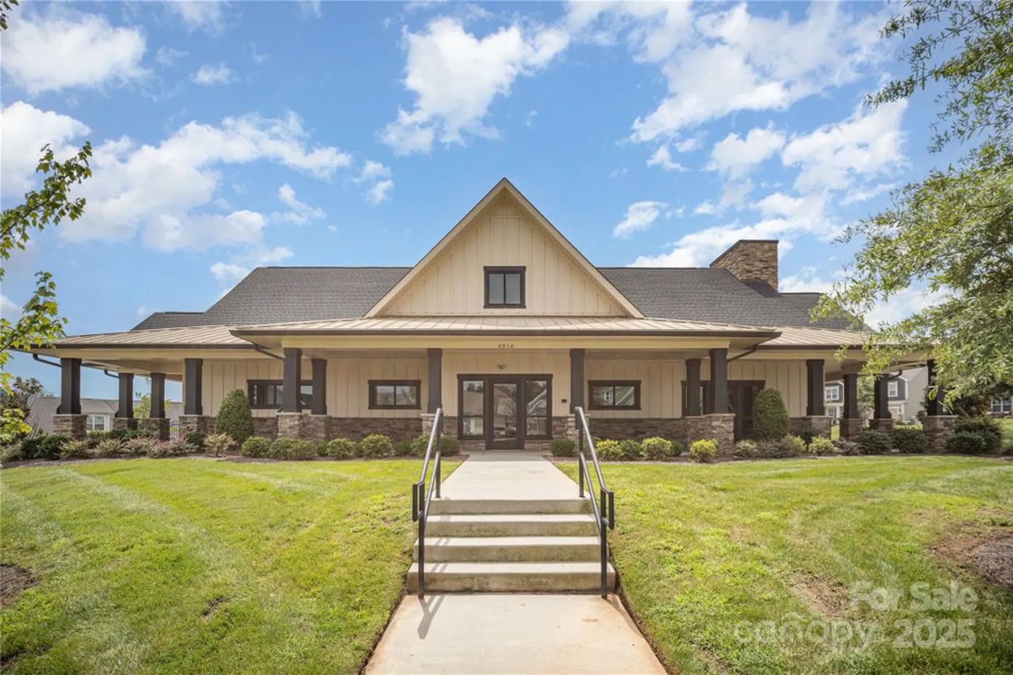 Property Slideshow image 27 of 29 | 422 secretariat dr, Iron Station, NC, 28080