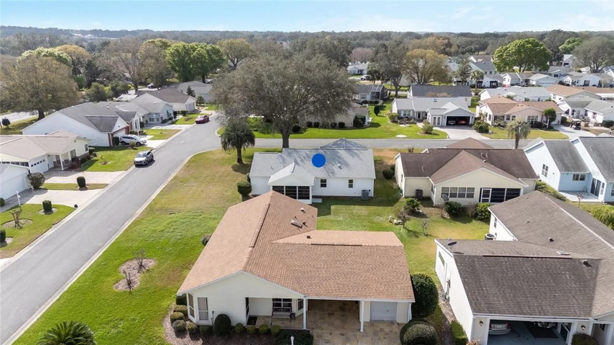 Property Slideshow image 50 of 51 | 901 chula ct, The Villages, FL, 32159