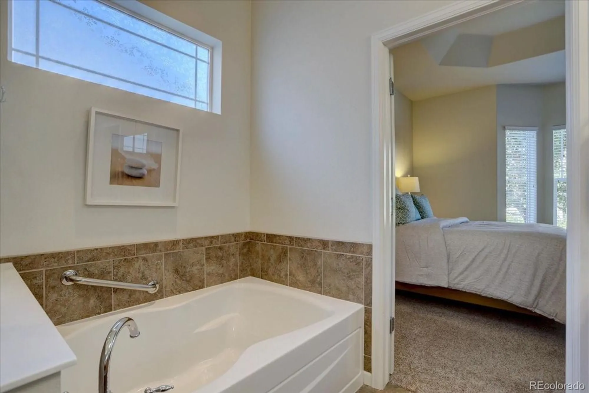 Property Slideshow image 23 of 30 | 16391 la plata way, Broomfield, CO, 80023