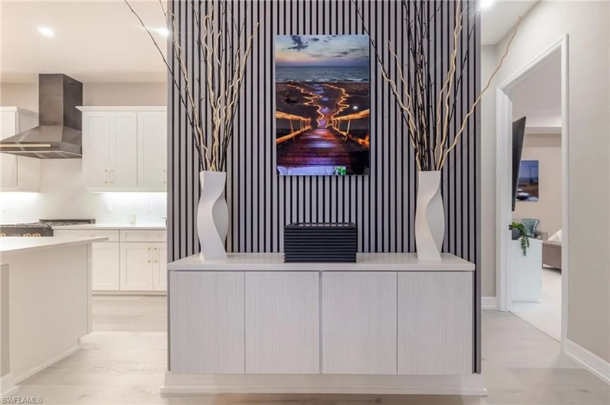 Property Slideshow image 10 of 40 | 13543 blue bay cir, Fort Myers, FL, 33913