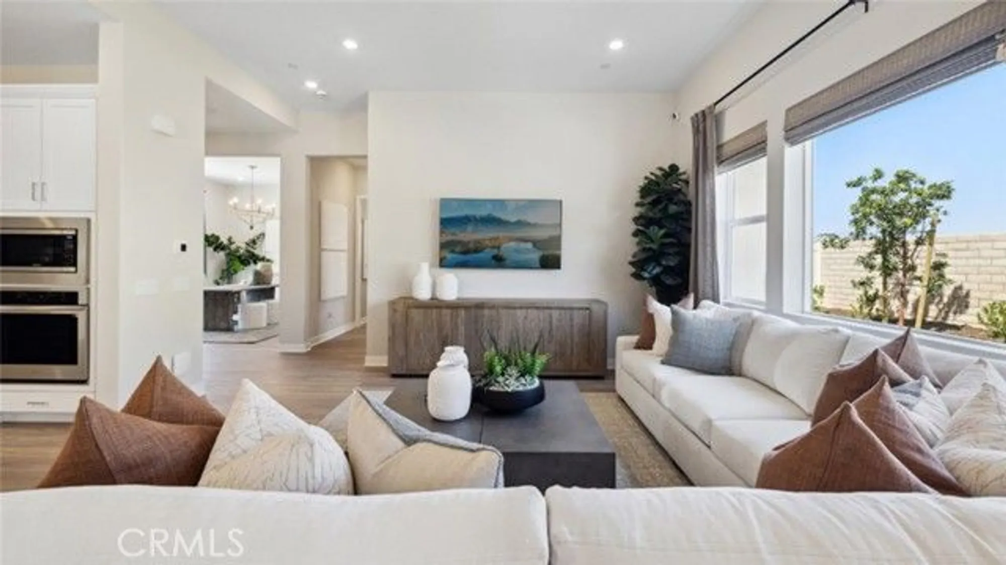 Property Slideshow image 10 of 27 | 24503 villa la sombrilla, Valencia, CA, 91354