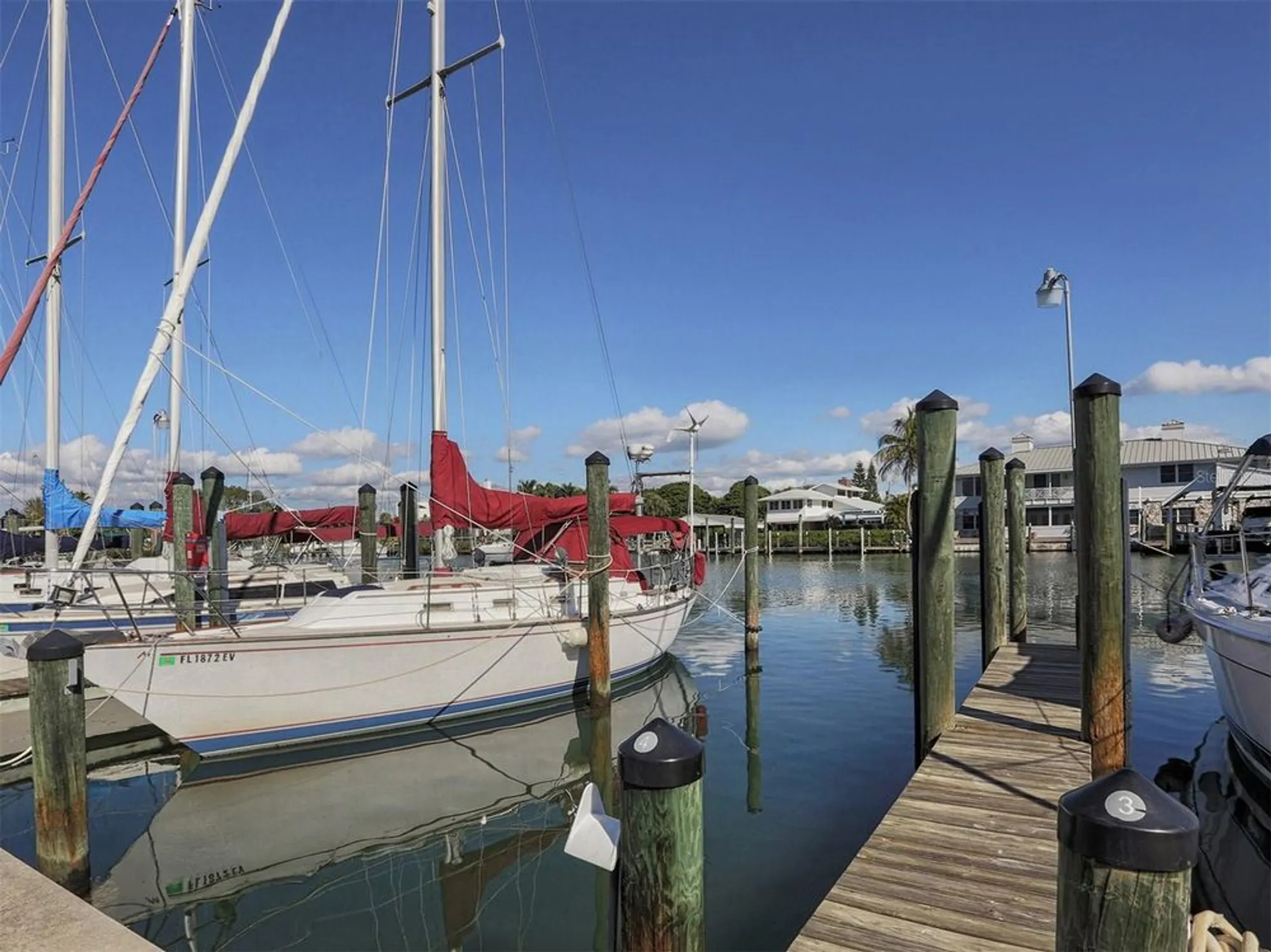 Property Slideshow image 60 of 68 | 437 cerromar ln unit 312, Venice, FL, 34293
