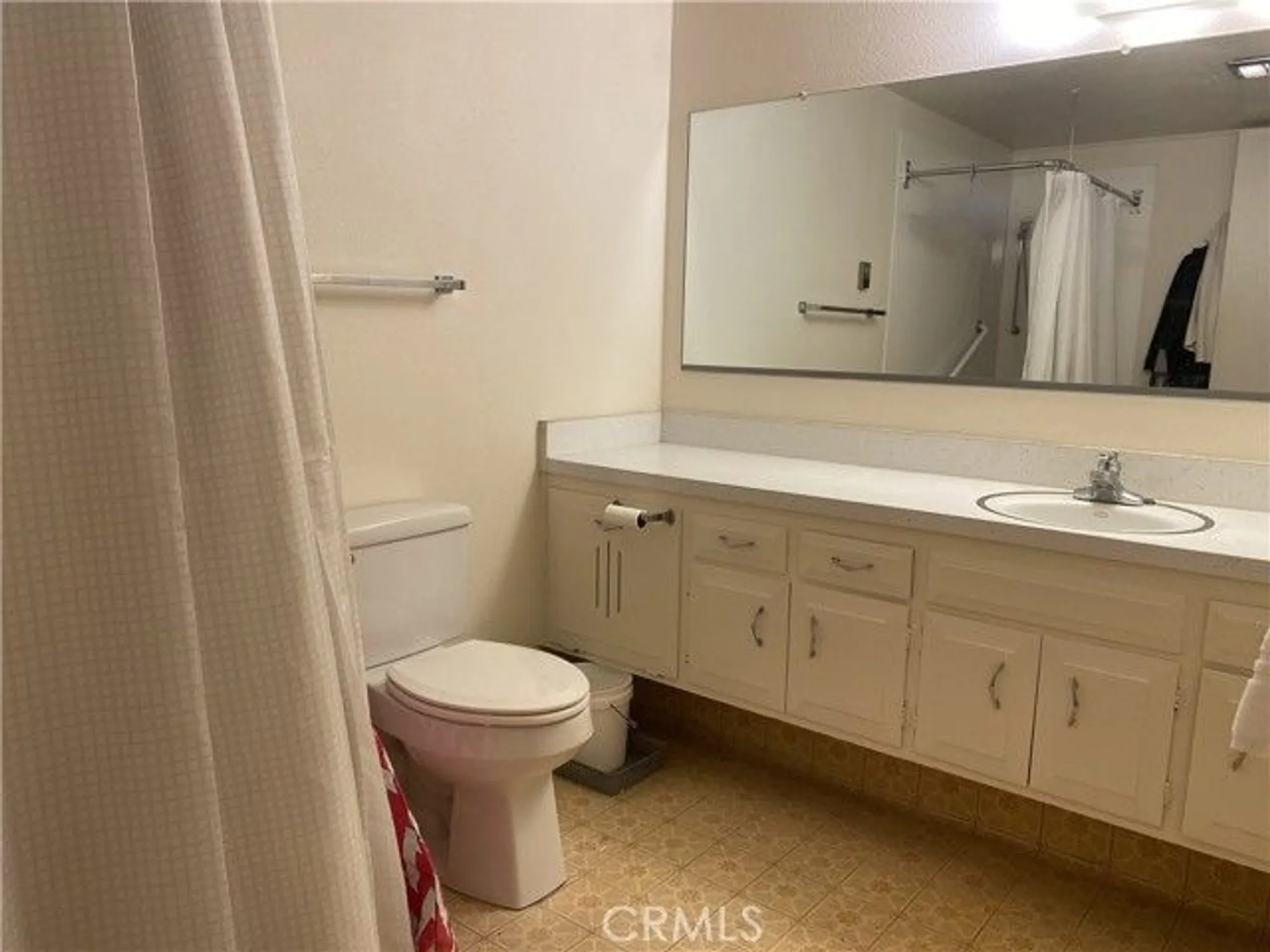 Property Slideshow image 7 of 9 | 1470 northwood rd # m10-243i, Seal Beach, CA, 90740