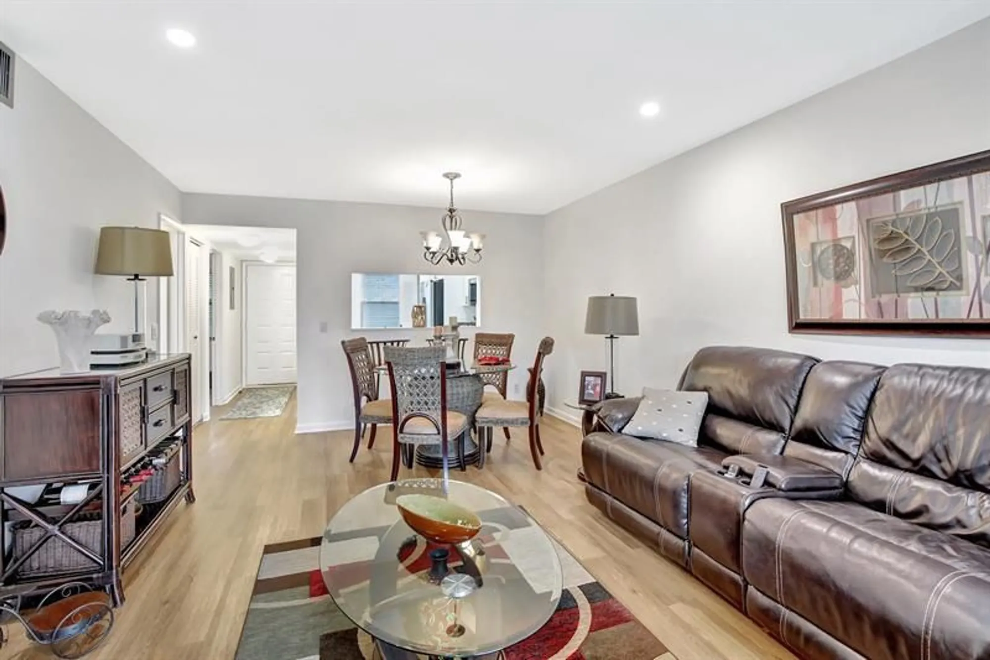 Property Slideshow image 11 of 35 | 1200 sw 124th ter 404 o, Pembroke Pines, FL, 33027