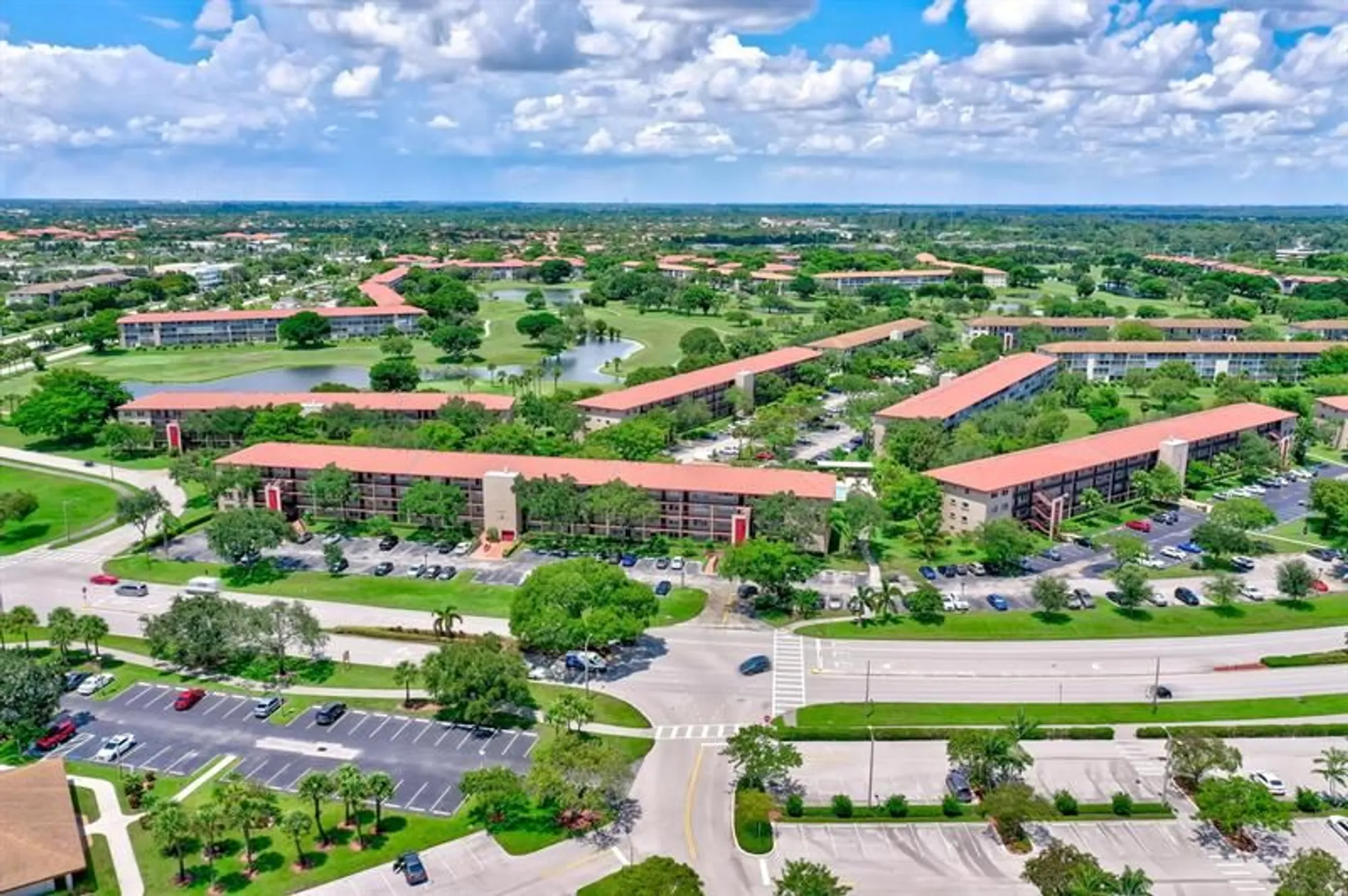 Property Slideshow image 6 of 56 | 13250 sw 7th ct apt 402l, Pembroke Pines, FL, 33027