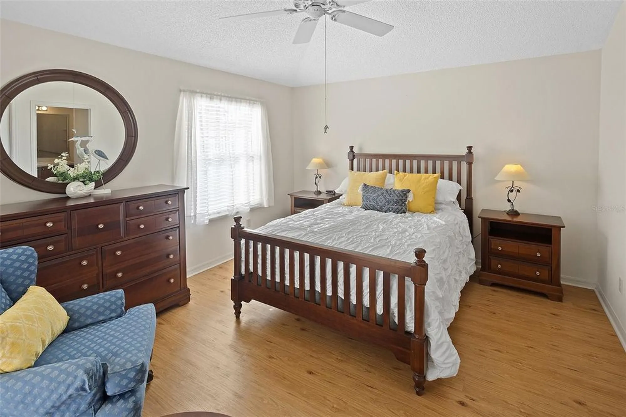 Property Slideshow image 17 of 37 | 2053 duval ct, The Villages, FL, 32162
