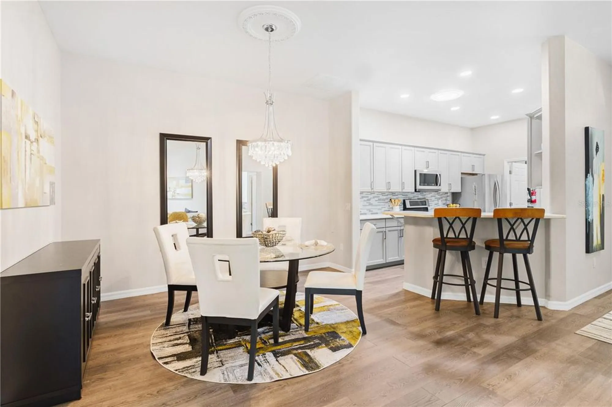 Property Slideshow image 11 of 44 | 6152 topsail rd, Lady Lake, FL, 32159