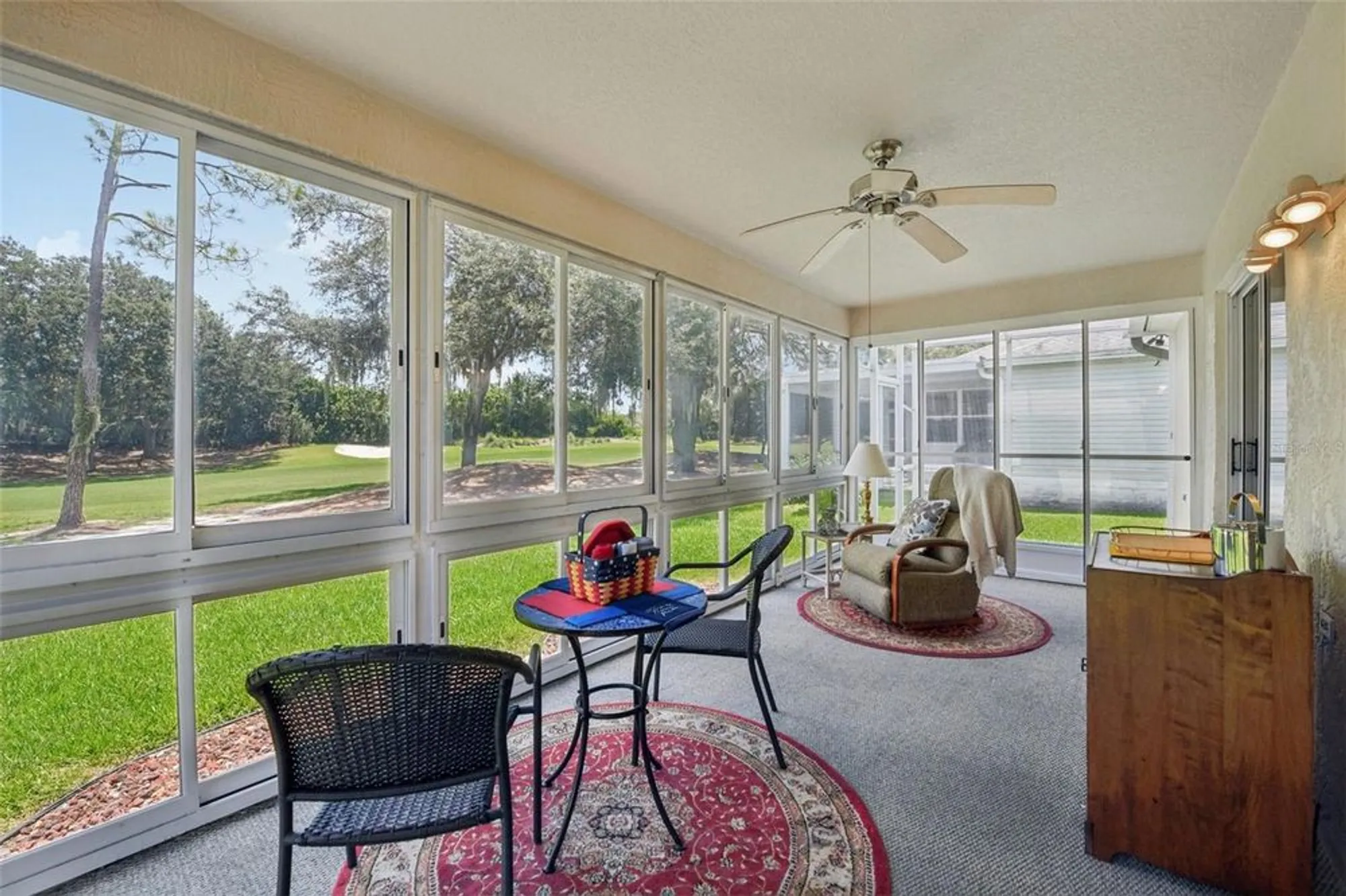 Property Slideshow image 2 of 53 | 516 loma paseo dr, The Villages, FL, 32159