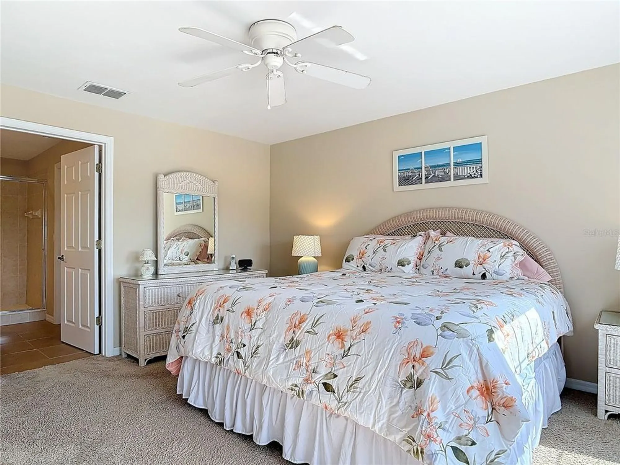 Property Slideshow image 30 of 58 | 3620 tresto st, New Smyrna Beach, FL, 32168