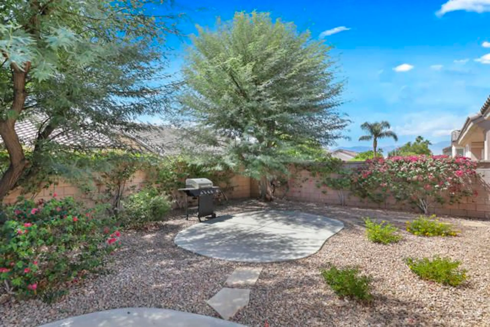 Property Slideshow image 28 of 43 | 78259 kistler way, Palm Desert, CA, 92211