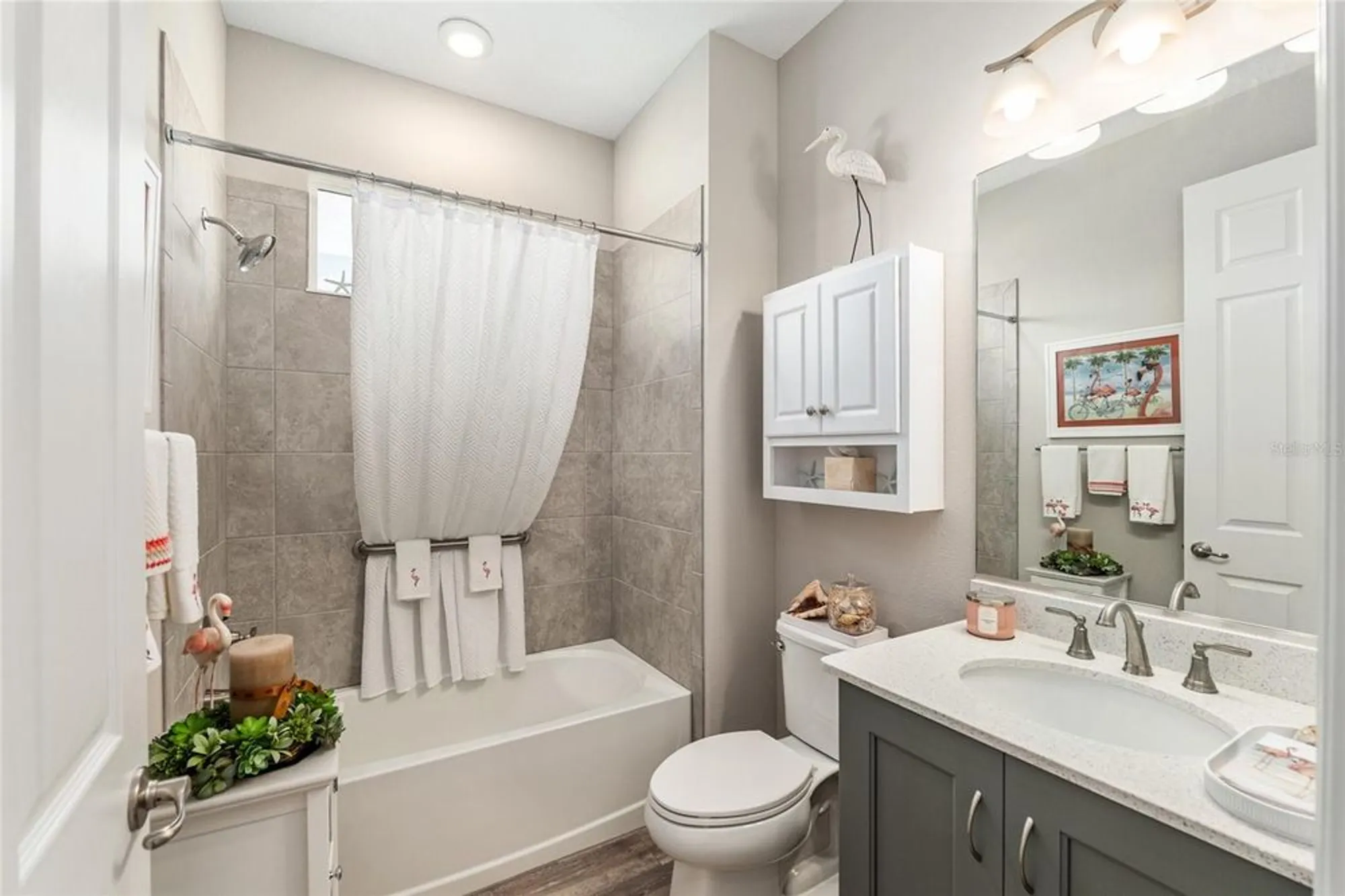 Property Slideshow image 42 of 94 | 9055 sw 106th ave, Ocala, FL, 34481