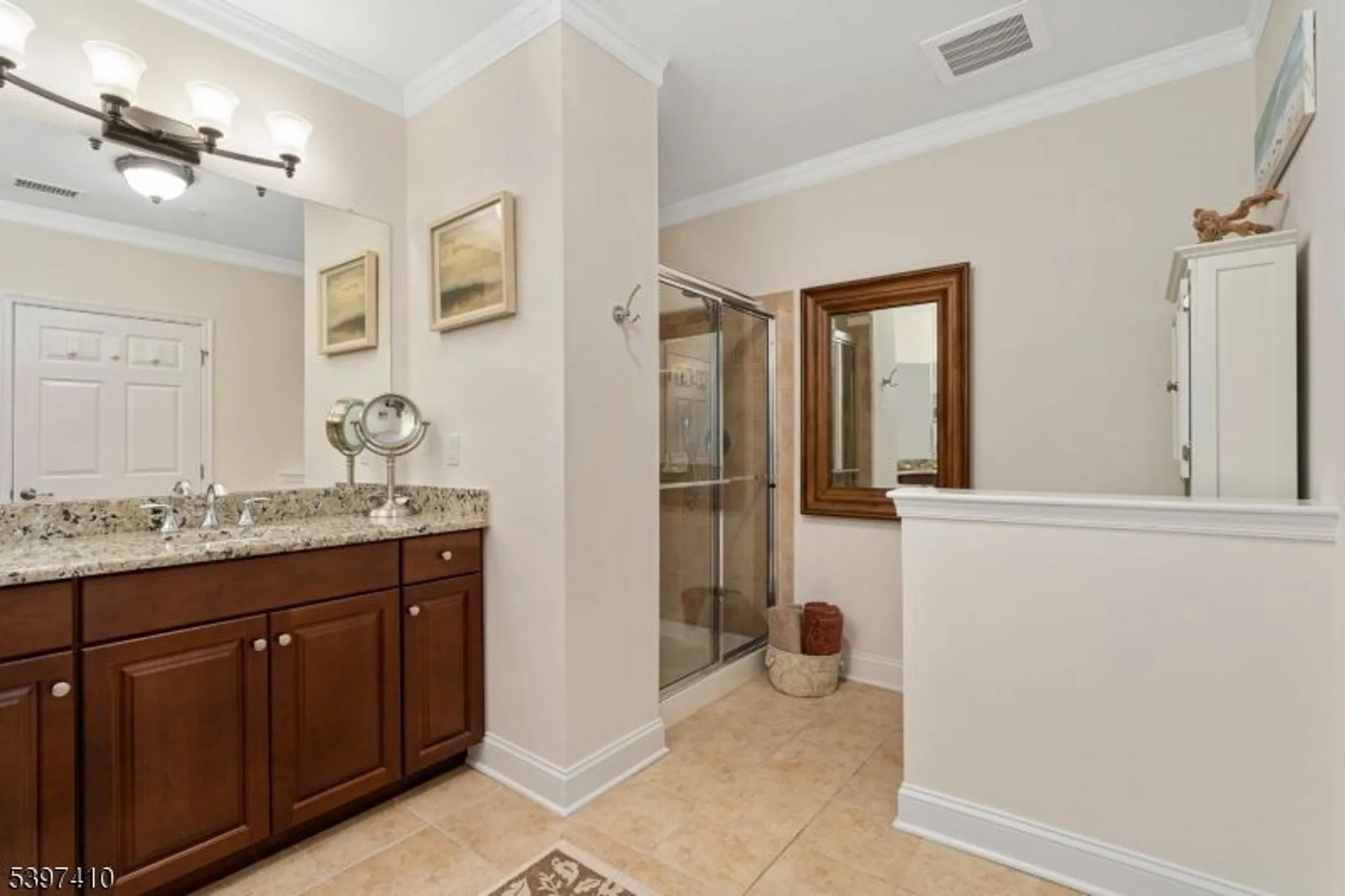 Property Slideshow image 15 of 26 | 1213 hale dr, Rockaway Twp., NJ, 07866