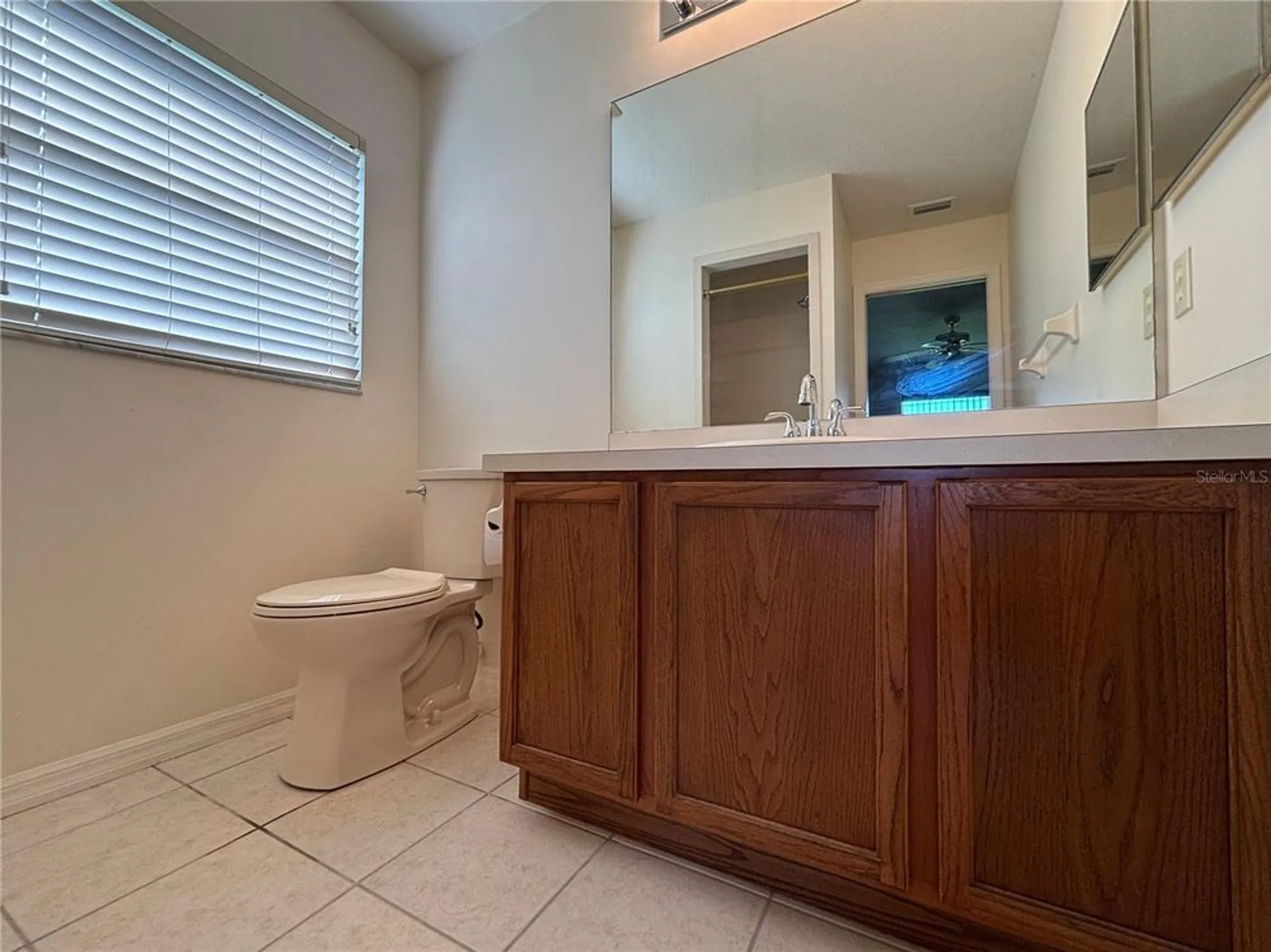 Property Slideshow image 17 of 53 | 4412 turnberry ln, Lake Wales, FL, 33859