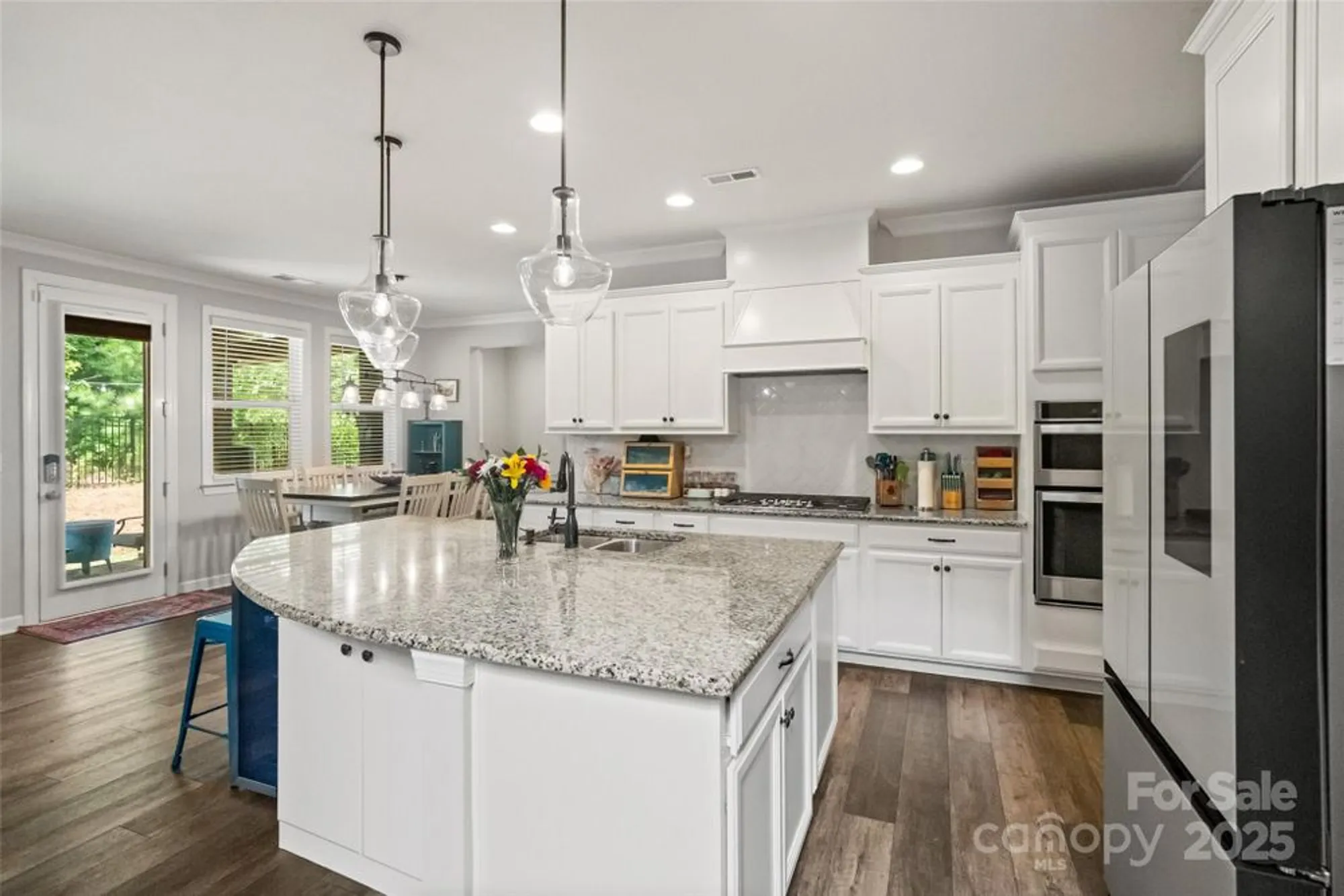 Property Slideshow image 18 of 48 | 467 sandbar pt, Lake Wylie, SC, 29710