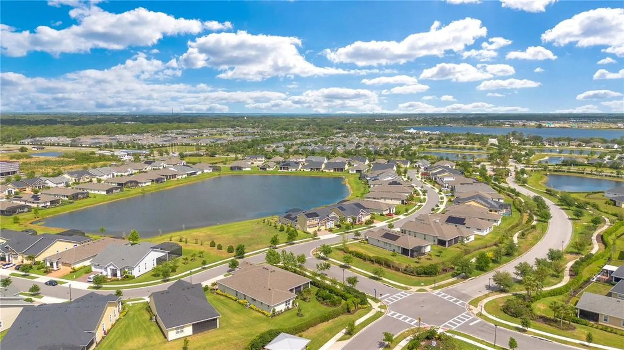 Property Slideshow image 64 of 77 | 2672 meadowedge loop, Saint Cloud, FL, 34772