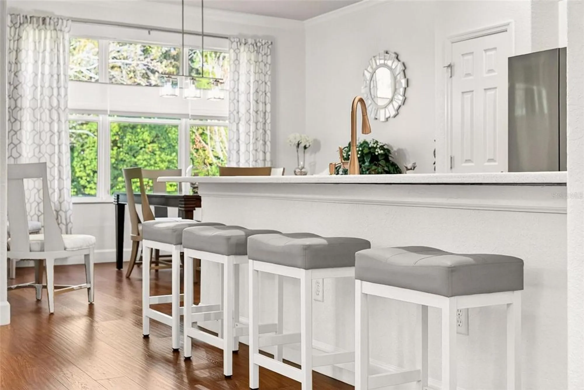 Property Slideshow image 48 of 83 | 9182 sw 65th loop, Ocala, FL, 34481