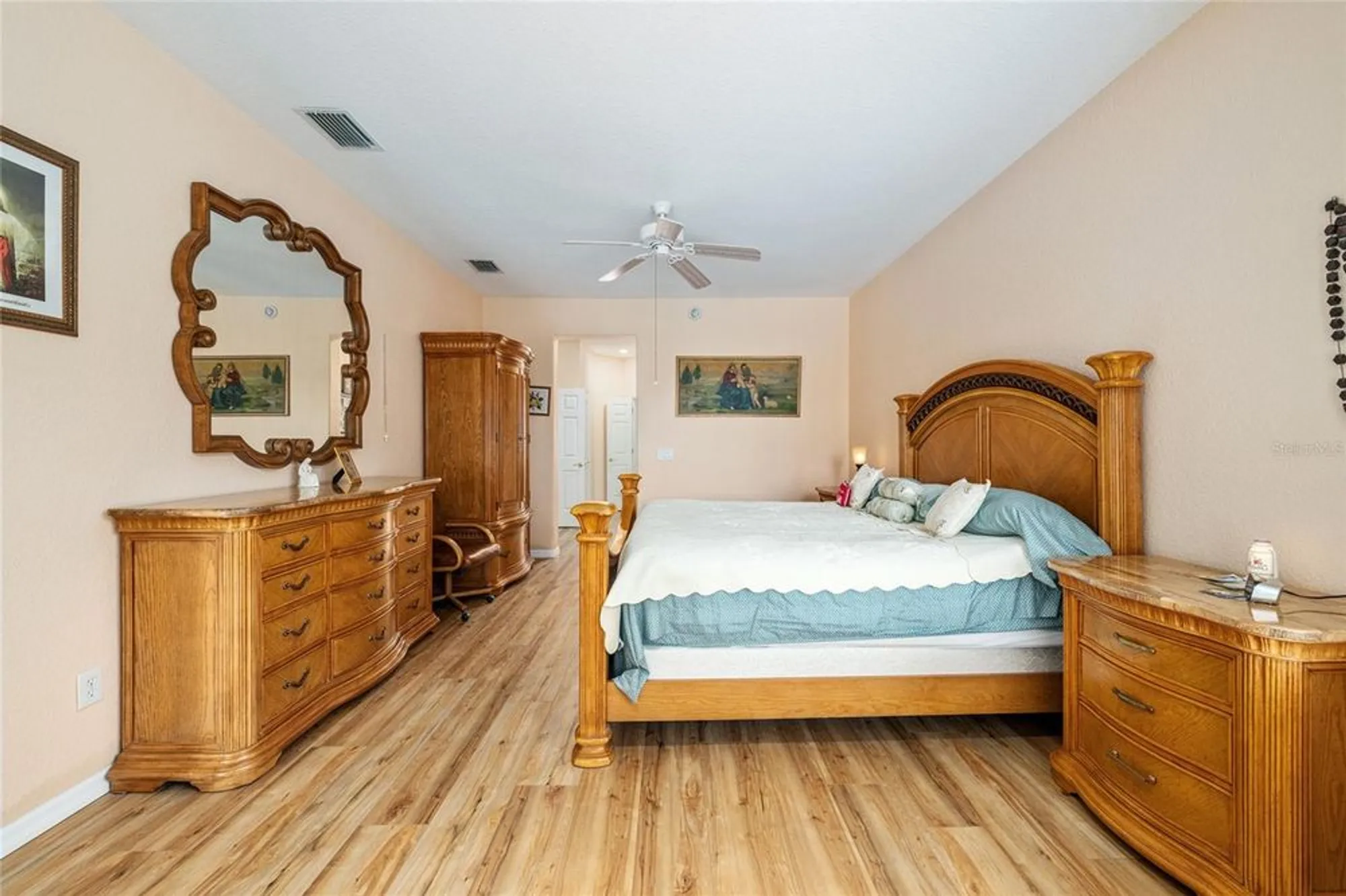Property Slideshow image 12 of 80 | 8806 se 132nd loop, Summerfield, FL, 34491