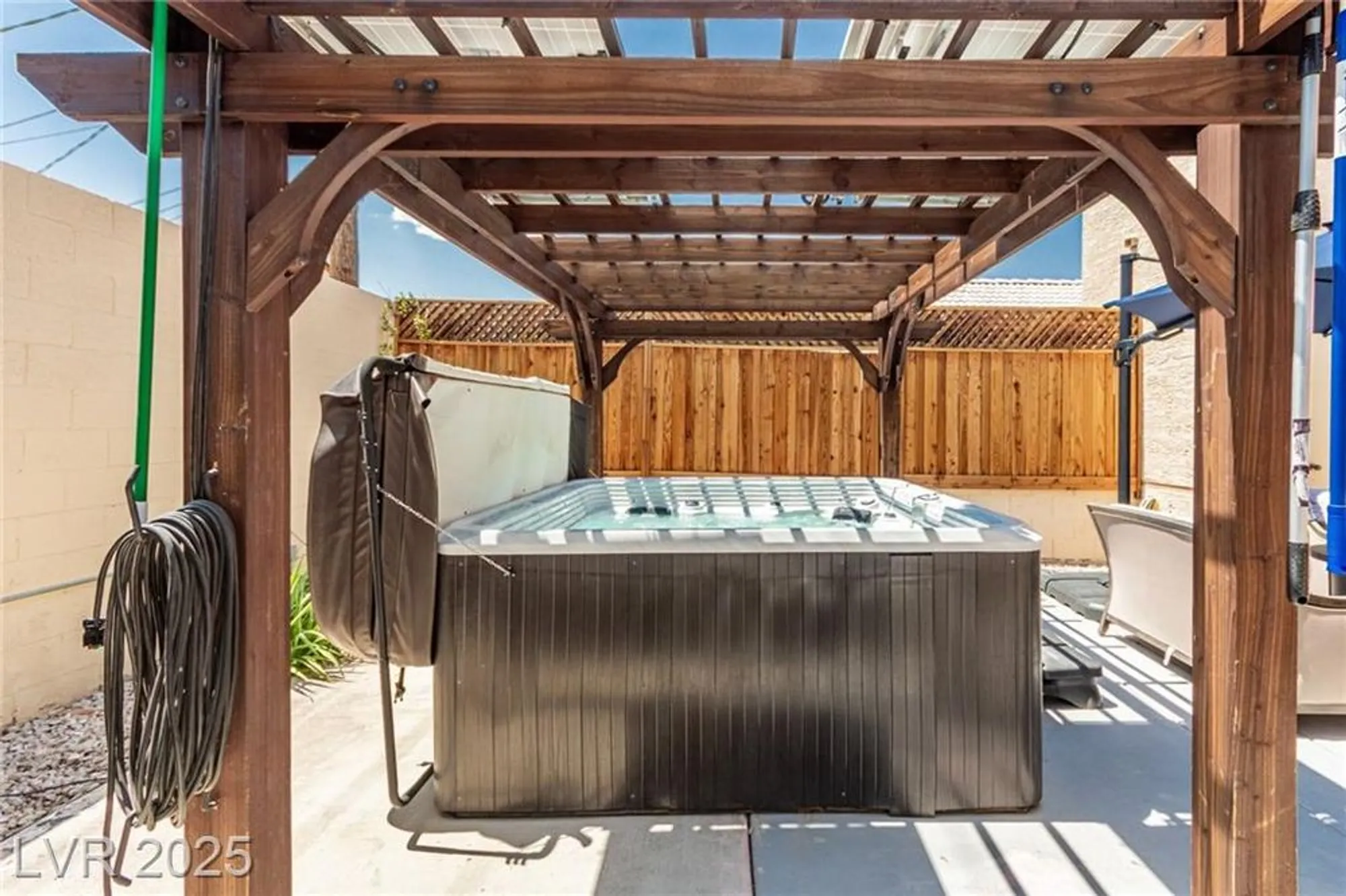 Property Slideshow image 26 of 36 | 5117 harvest moon ln, Las Vegas, NV, 89107