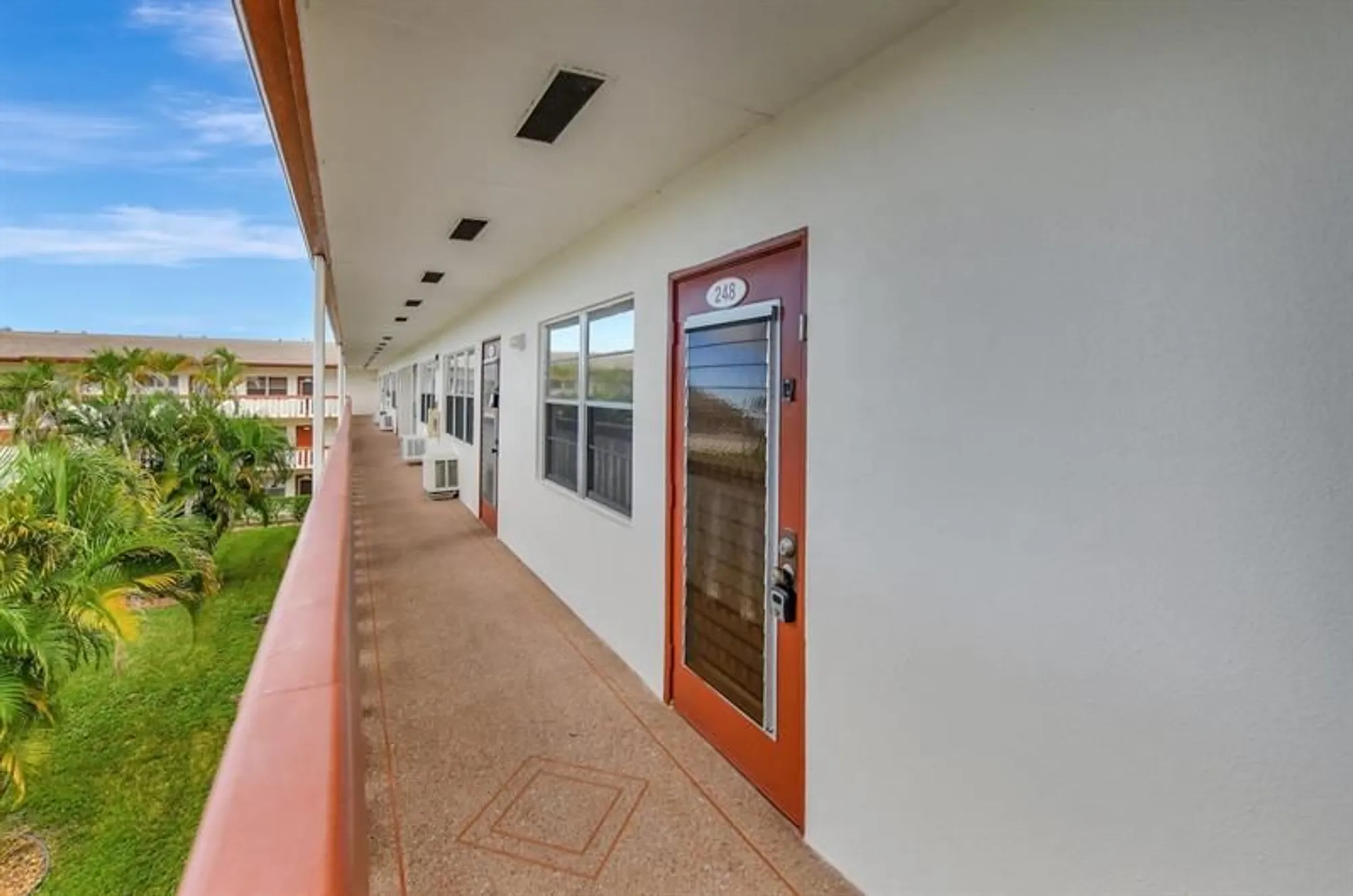 Property Slideshow image 22 of 63 | 248 brighton f, Boca Raton, FL, 33434