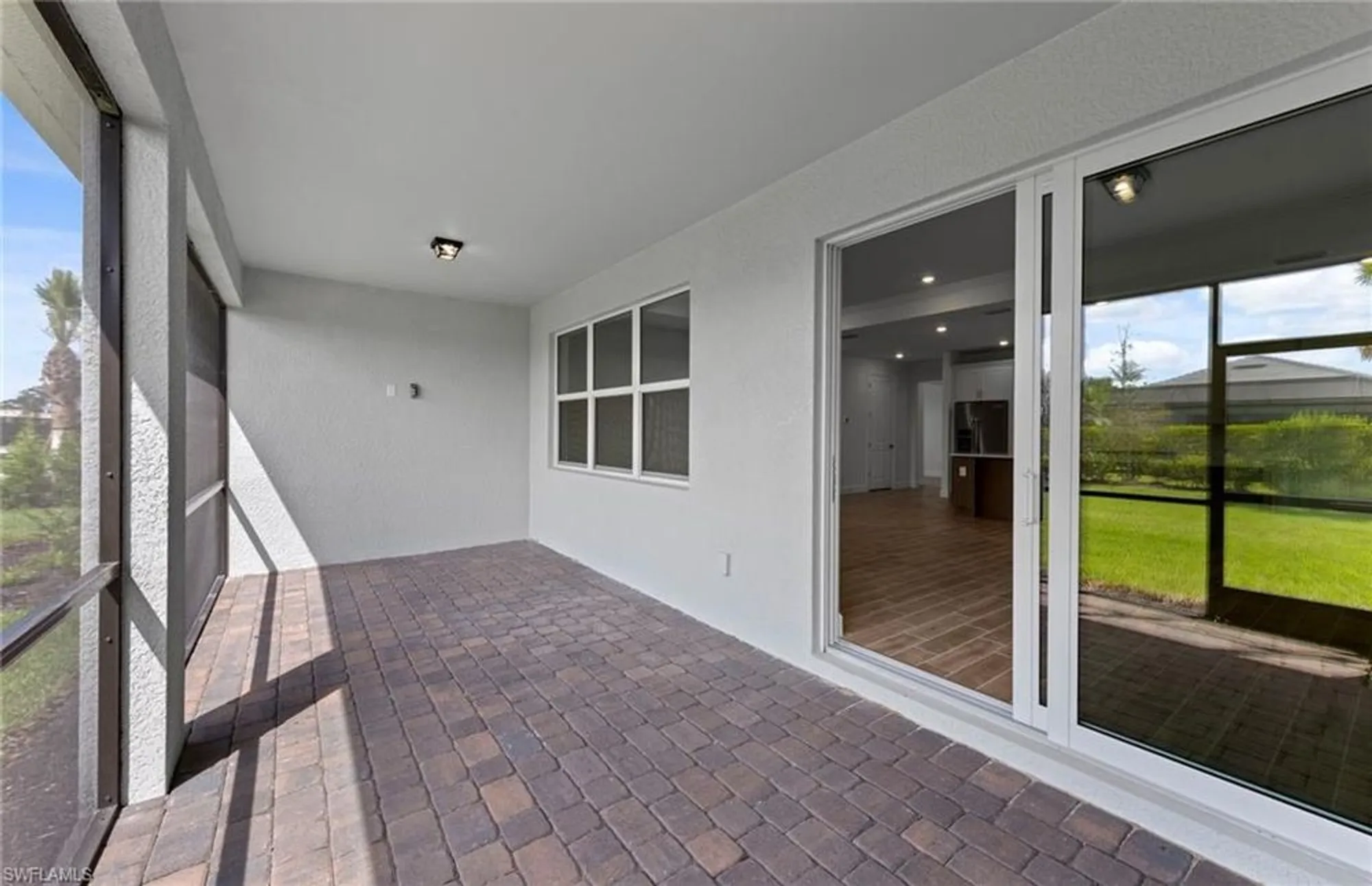 Property Slideshow image 24 of 46 | 17304 green buttonwood way, North Fort Myers, FL, 33917