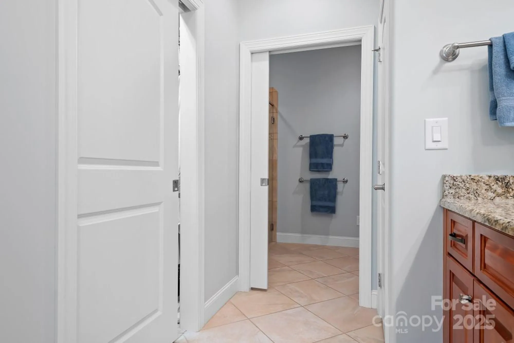 Property Slideshow image 18 of 35 | 8229 lambert ct, Denver, NC, 28037