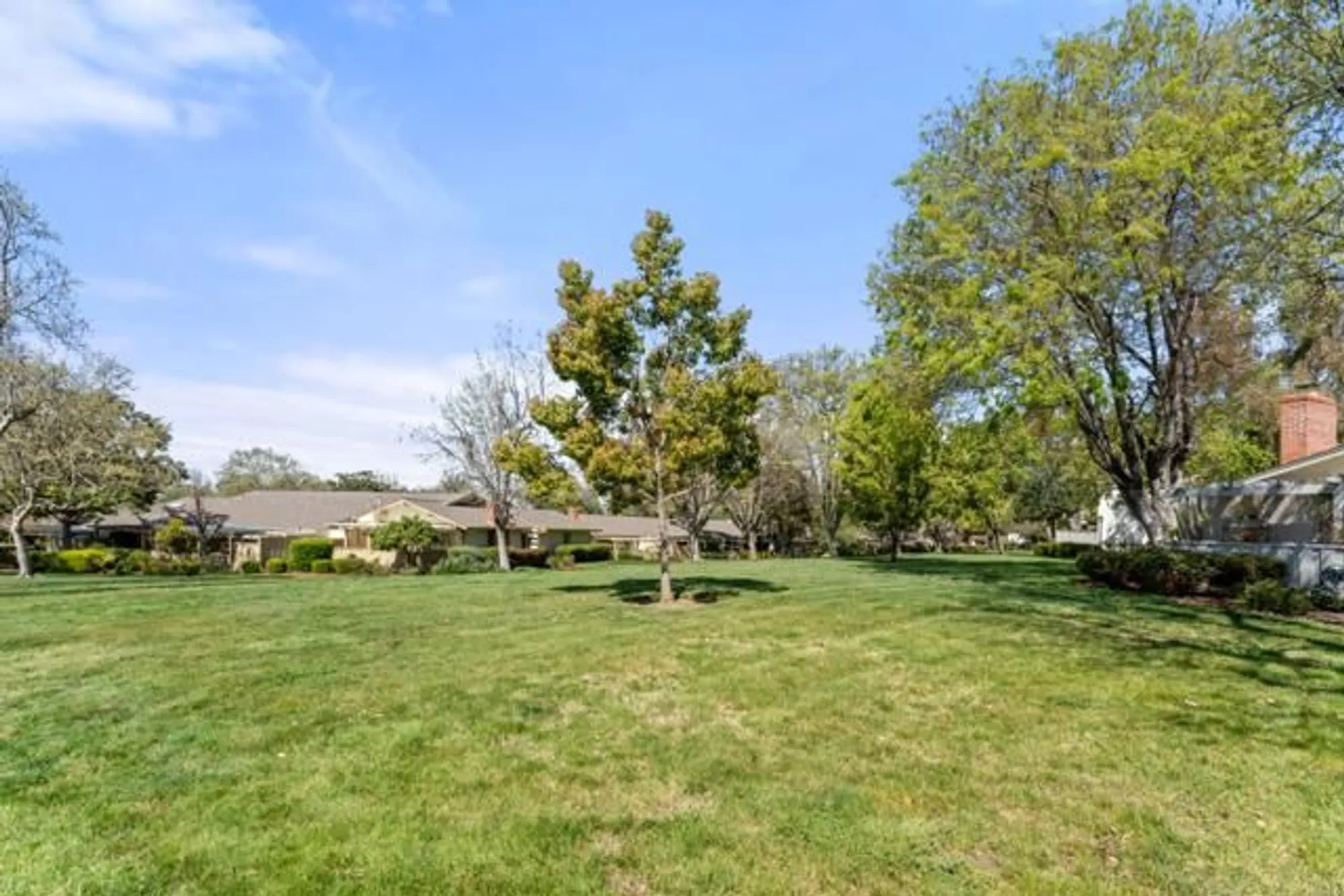 Property Slideshow image 7 of 46 | 5469 cribari grn, San Jose, CA, 95135