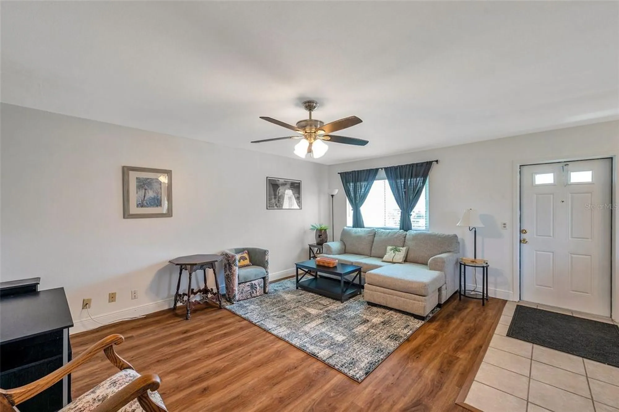 Property Slideshow image 5 of 56 | 1801 bedford ter apt 221, Sun City Center, FL, 33573