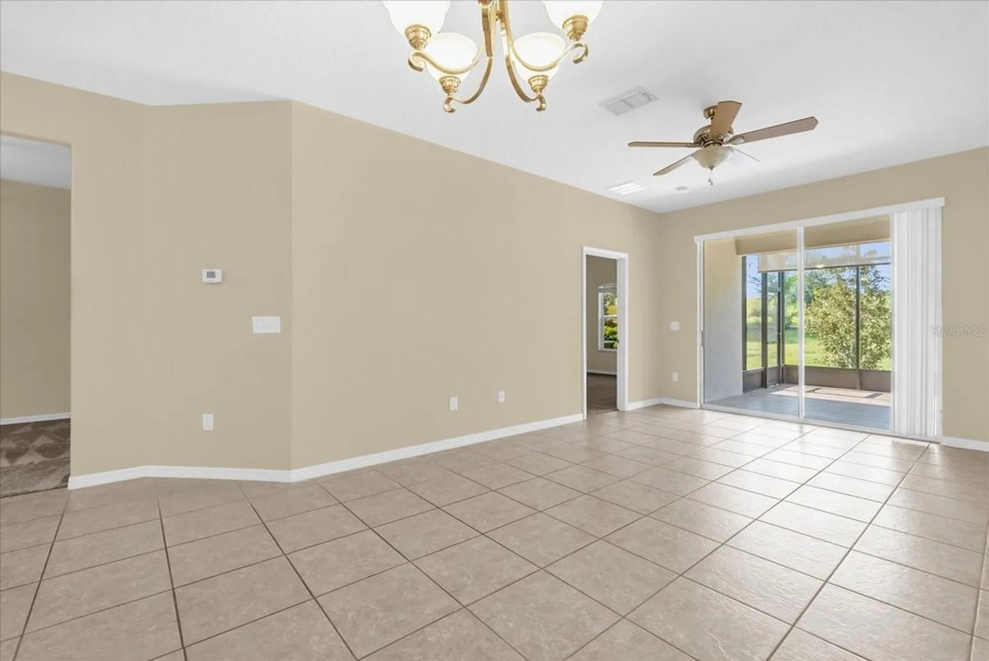 Property Slideshow image 6 of 38 | 3205 sonesta ct b, Clermont, FL, 34711