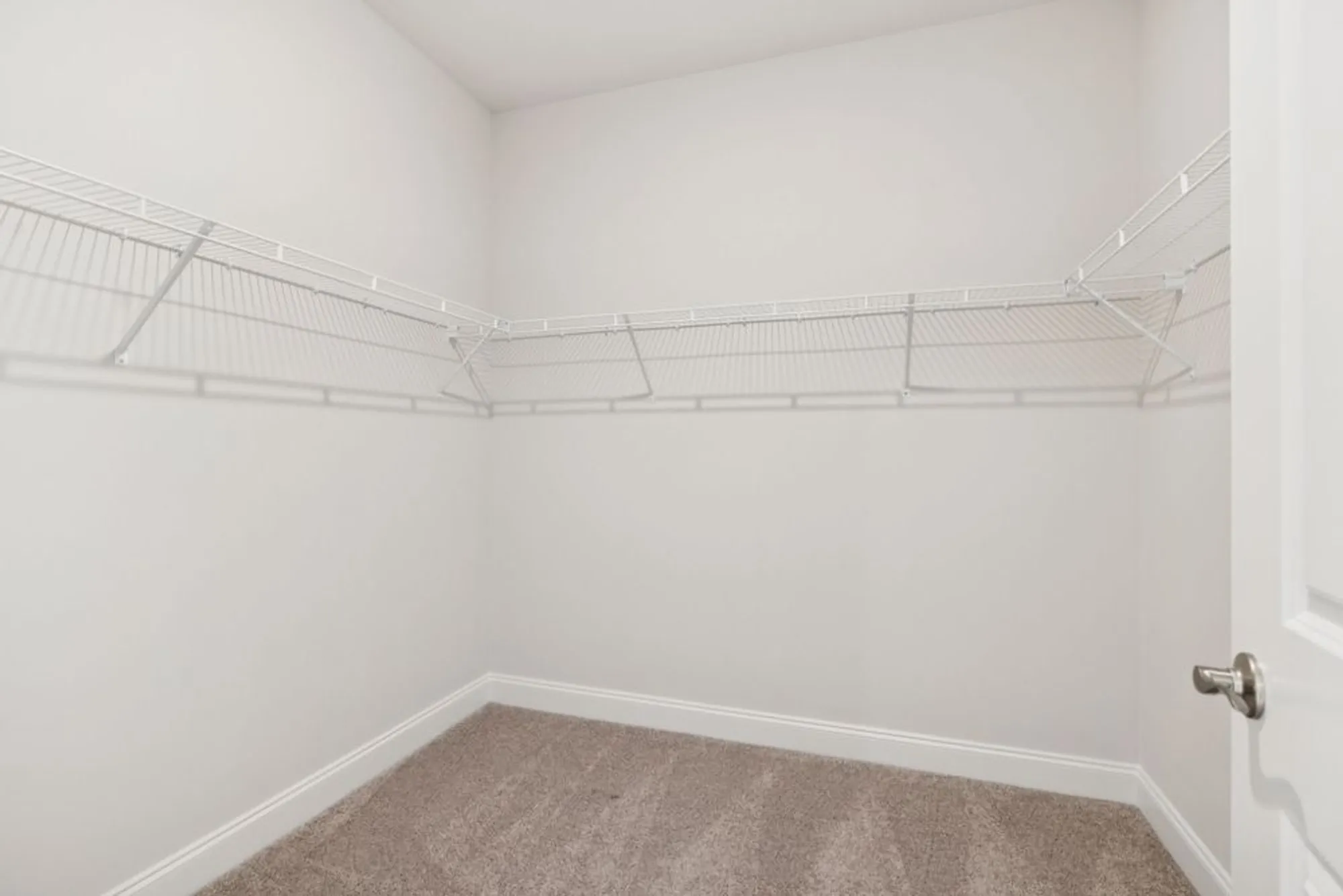 Property Slideshow image 48 of 88 | 308 stonehaus cir, Antioch, TN, 37013