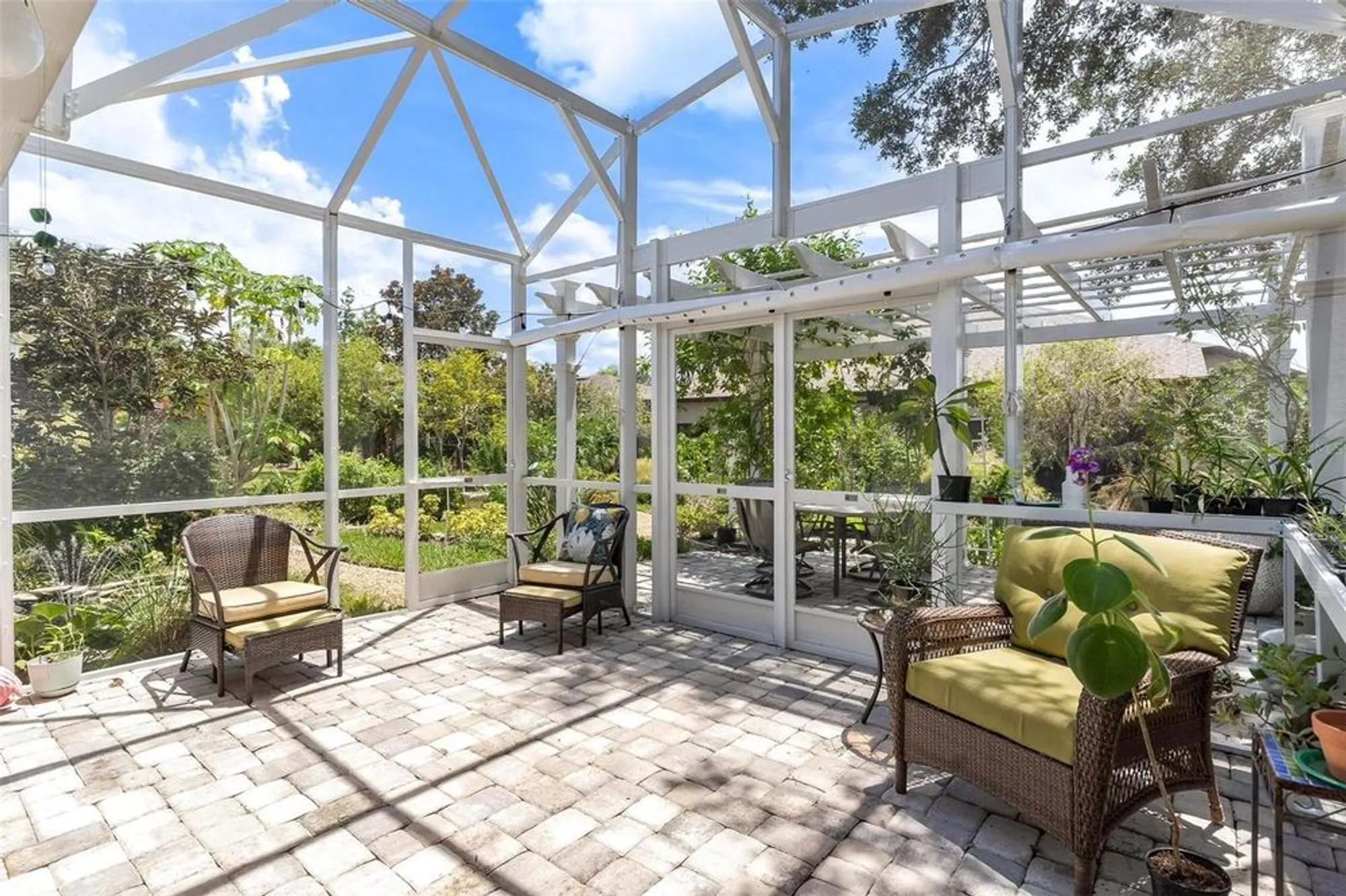 Property Slideshow image 30 of 82 | 5008 adriatic ave, Tavares, FL, 32778