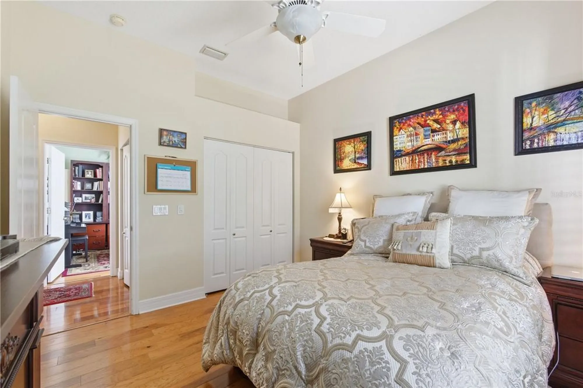 Property Slideshow image 31 of 49 | 12 augusta trl, Palm Coast, FL, 32137
