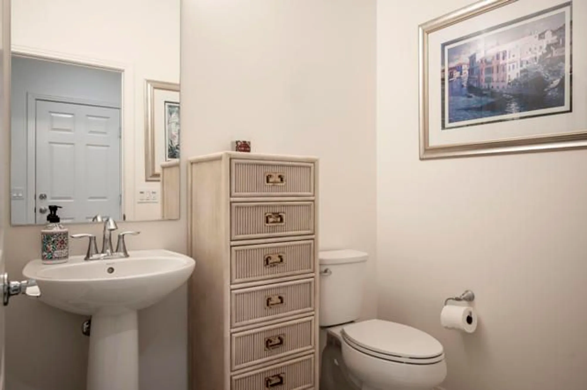 Property Slideshow image 14 of 18 | 78772 amare way, Palm Desert, CA, 92211