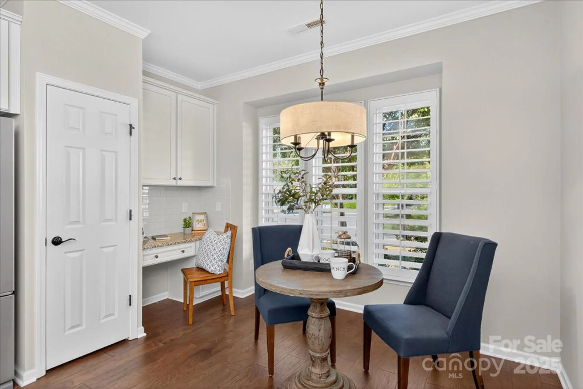 Property Slideshow image 7 of 28 | 3043 santee ct, Fort Mill, SC, 29707