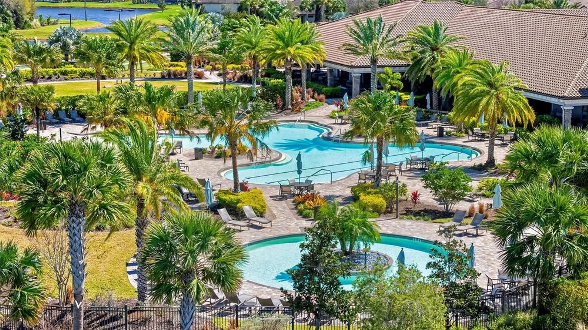 Property Slideshow image 53 of 71 | 5320 morey farms loop, Palmetto, FL, 34221