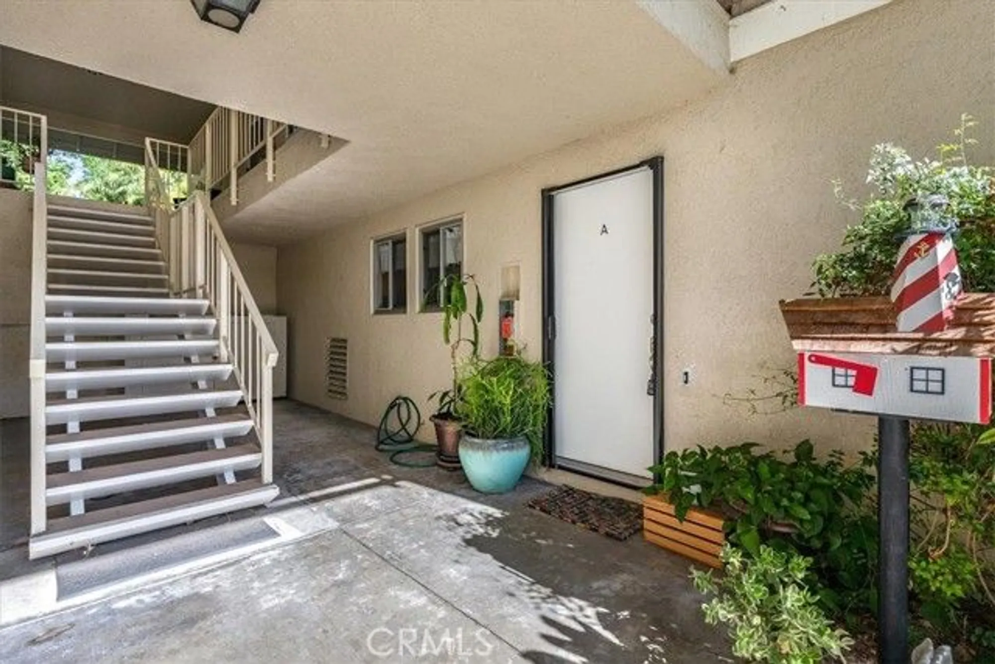 Property Slideshow image 25 of 38 | 2104 ronda granada a, Laguna Woods, CA, 92637