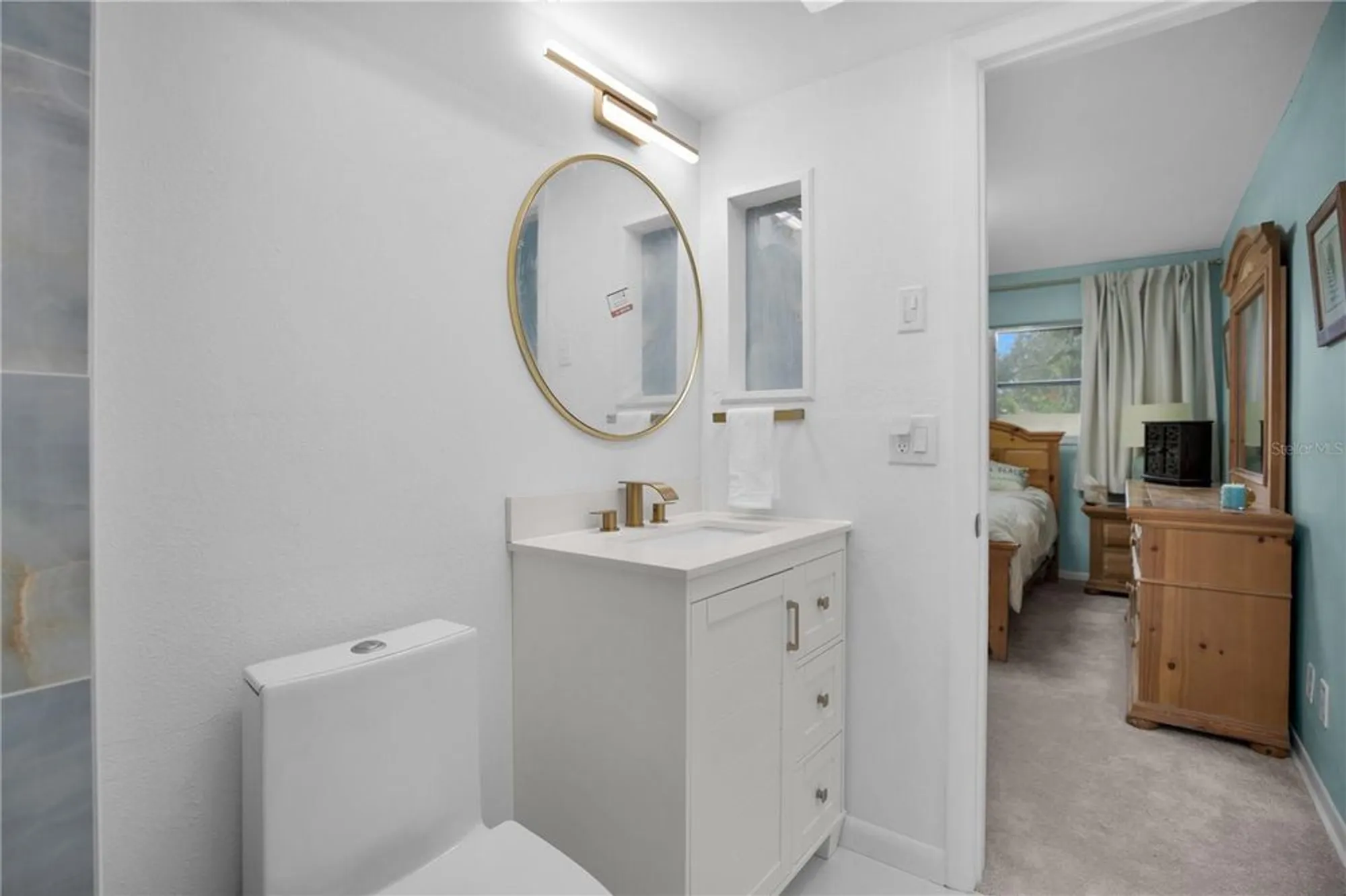 Property Slideshow image 16 of 56 | 1701 pinehurst rd 33e, Dunedin, FL, 34698