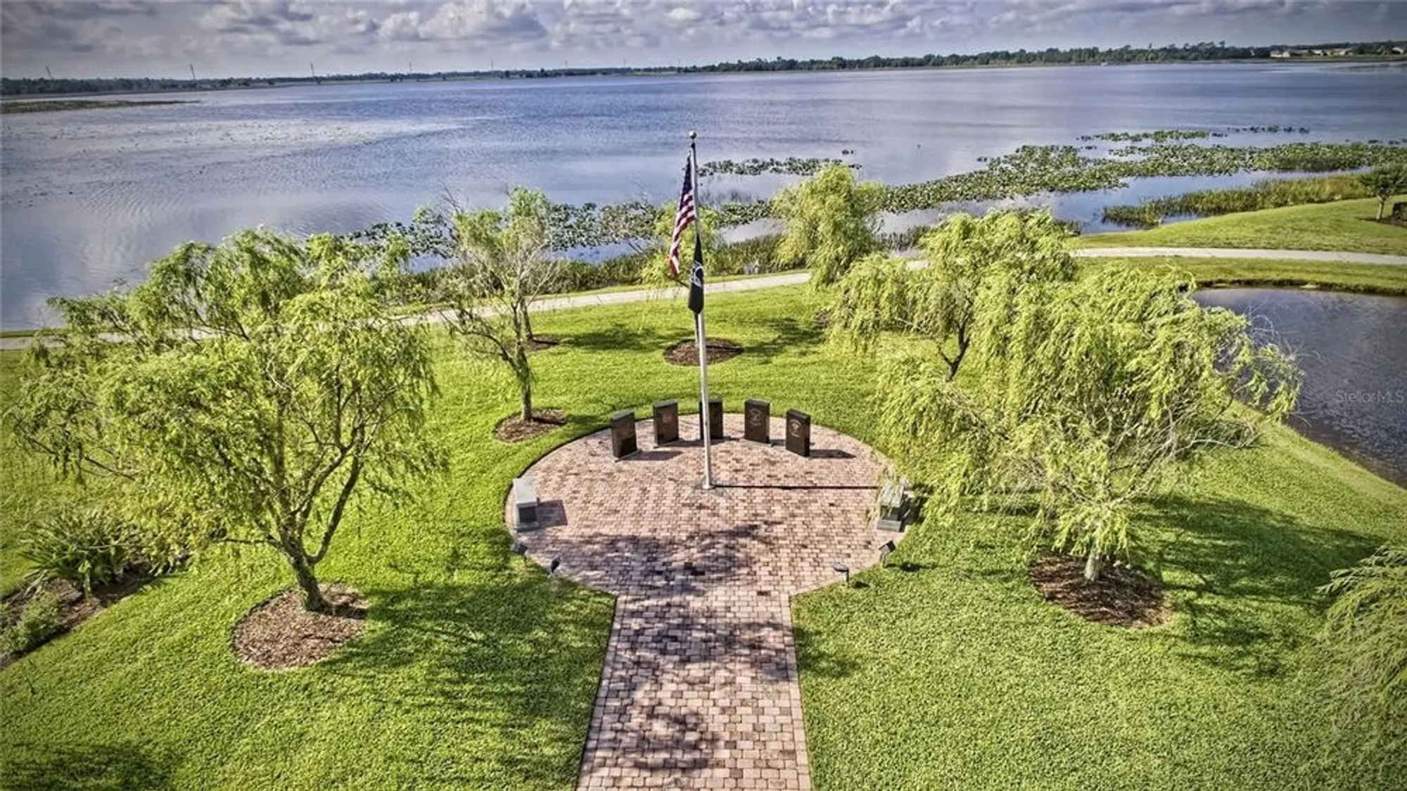 Property Slideshow image 84 of 96 | 6301 pinehurst loop, Winter Haven, FL, 33884