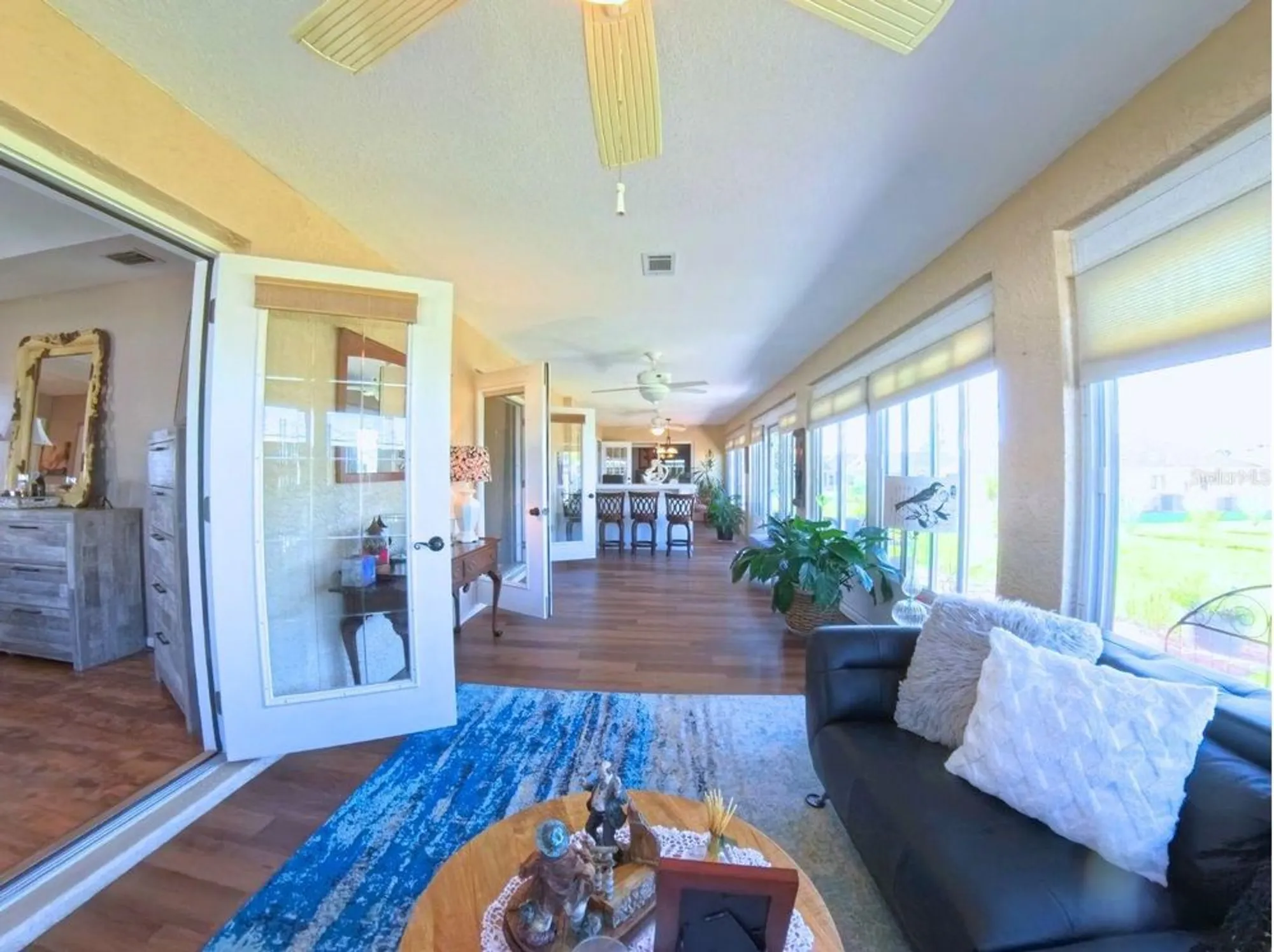 Property Slideshow image 29 of 60 | 5291 nw 20th pl, Ocala, FL, 34482