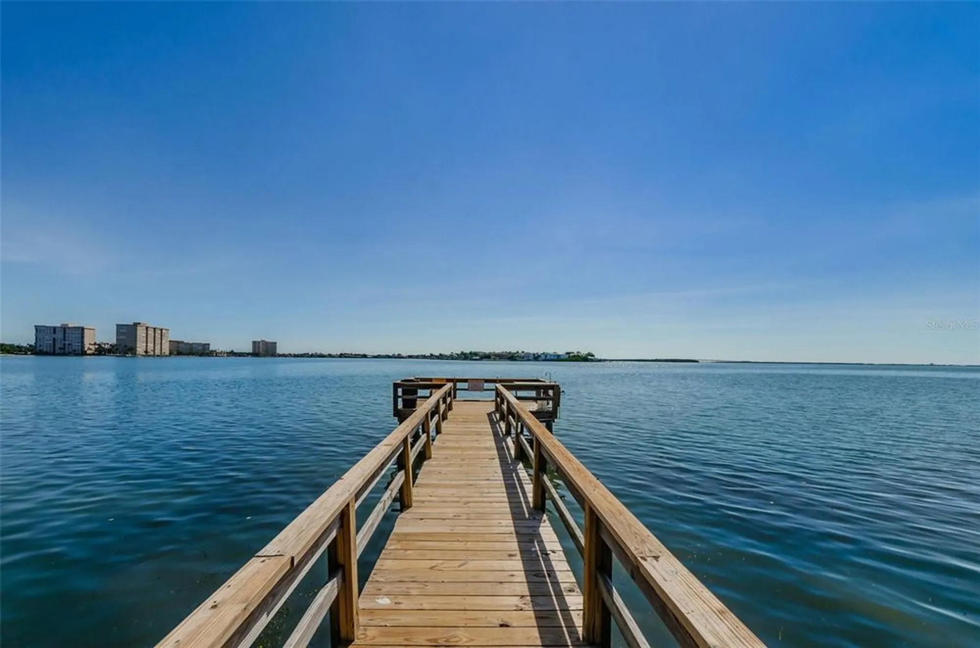 Property Slideshow image 42 of 62 | 6158 palma del mar blvd s apt 306, St Petersburg, FL, 33715