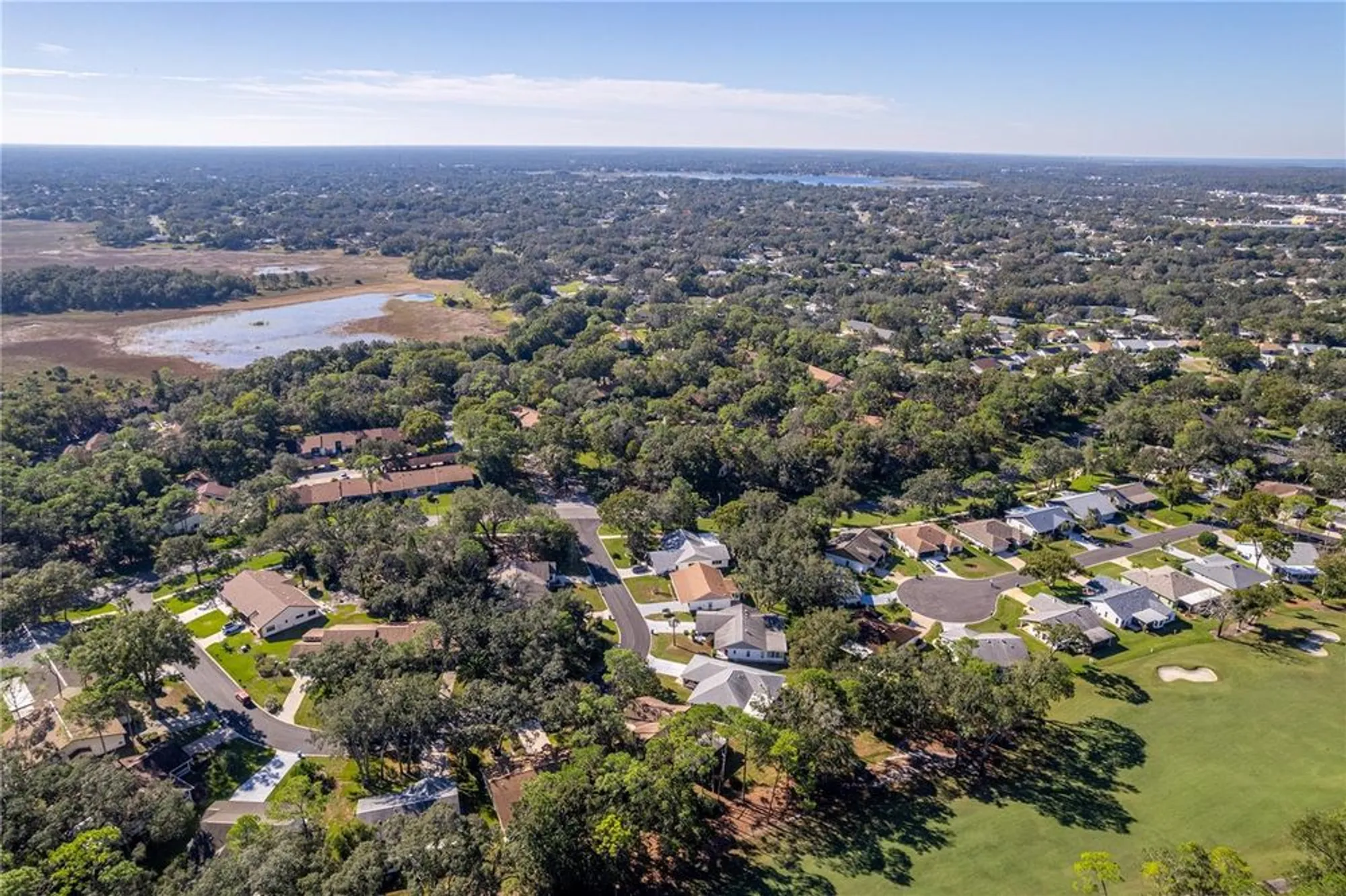 Property Slideshow image 21 of 73 | 2193 timber lodge ln, Spring Hill, FL, 34606