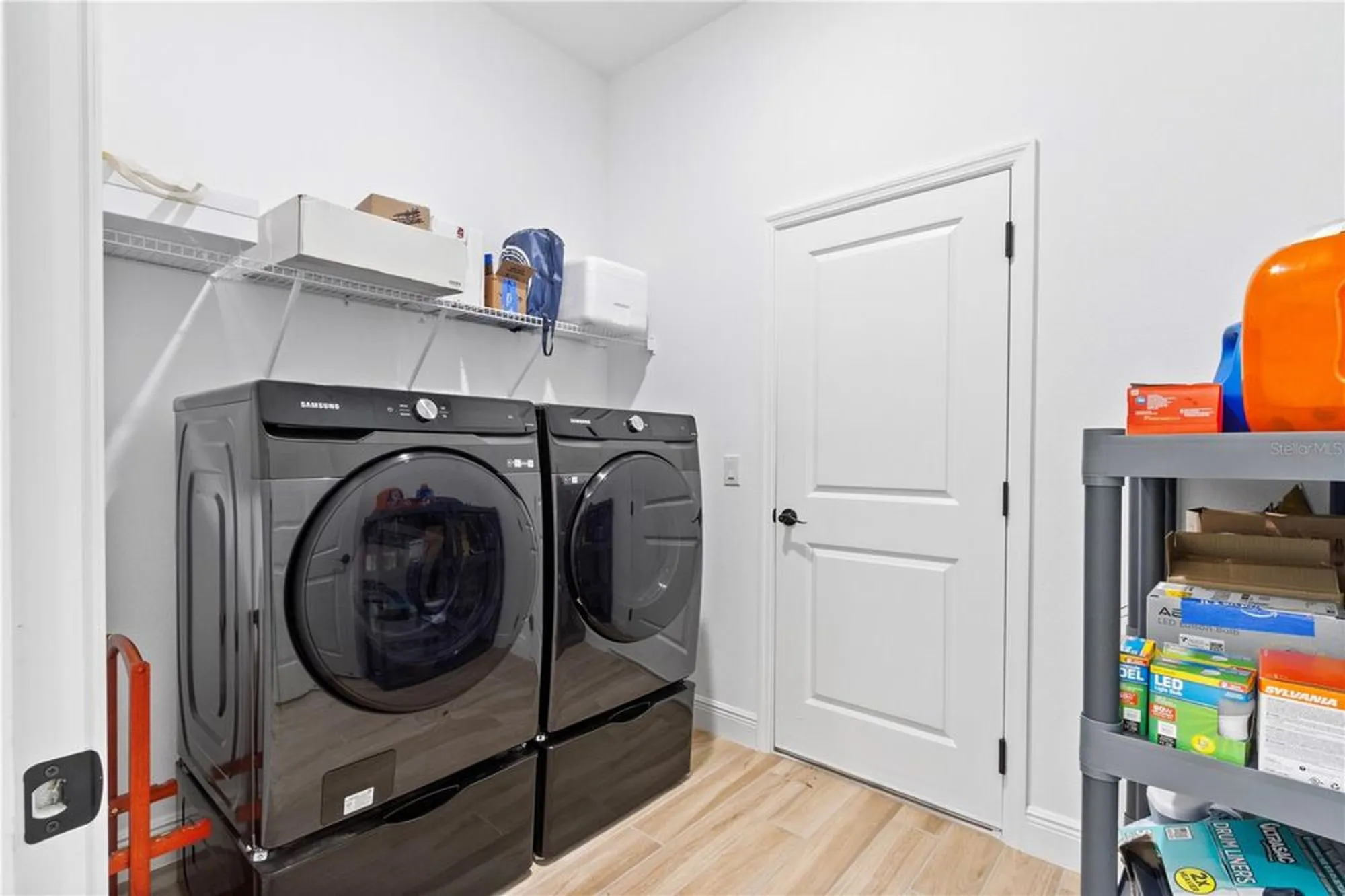 Property Slideshow image 24 of 26 | 7632 sand pierre ct, Kissimmee, FL, 34747