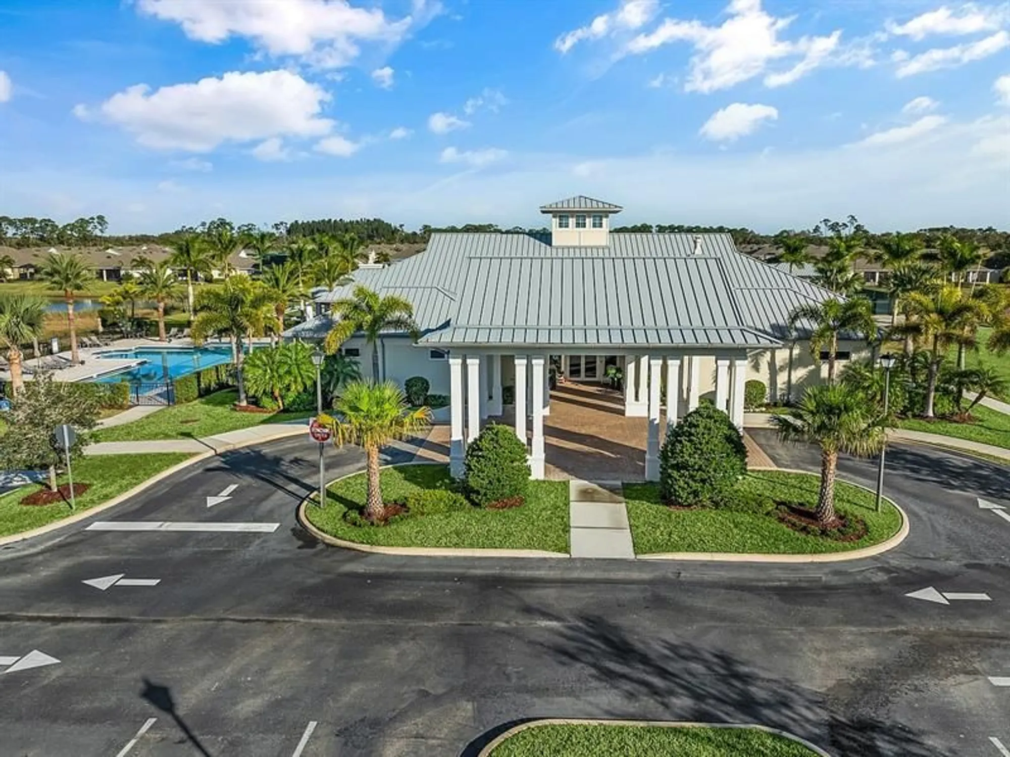 Property Slideshow image 31 of 42 | 3494 diamond leaf dr, Vero Beach, FL, 32966