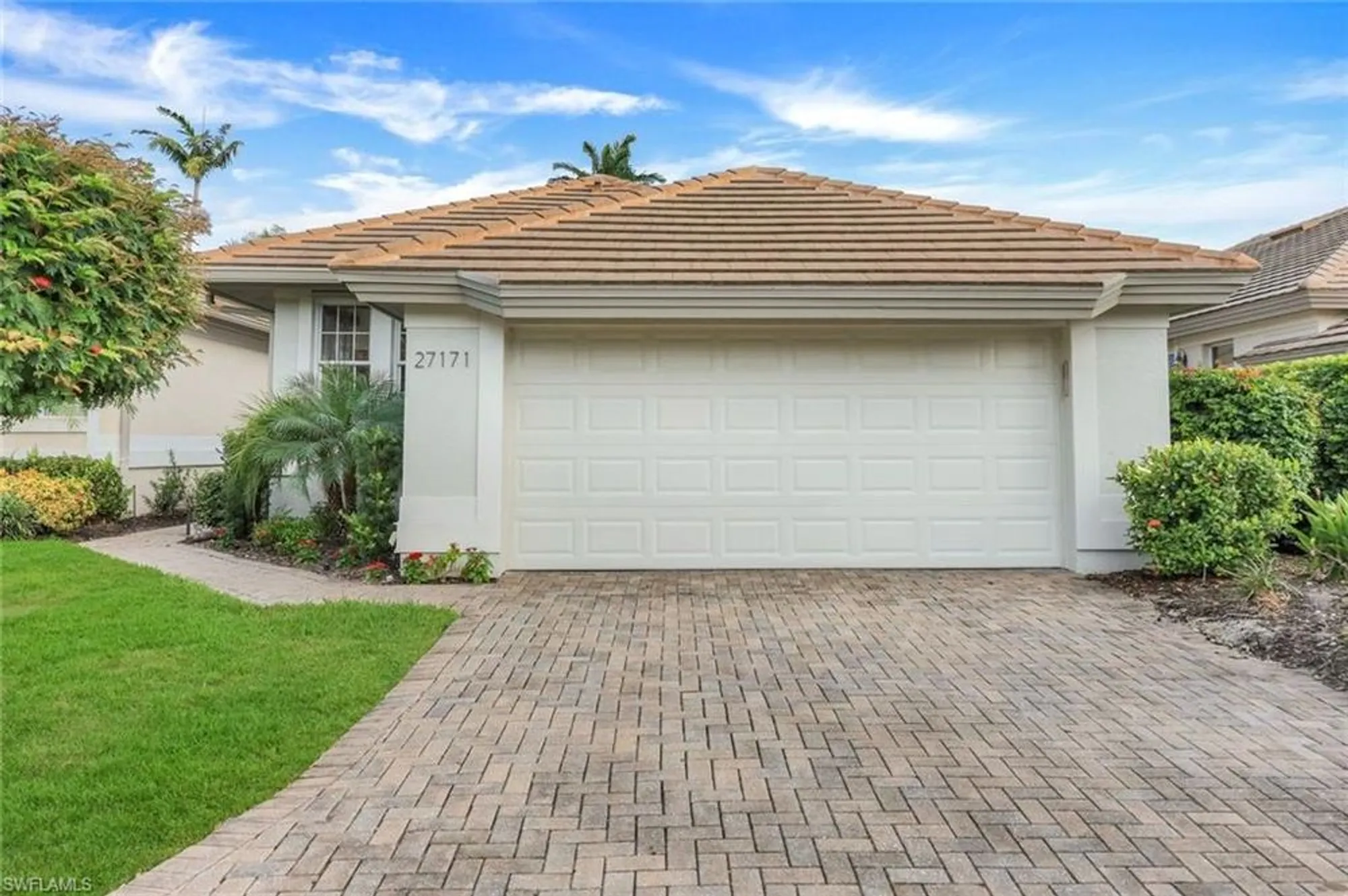Property Slideshow image 25 of 25 | 27171 enclave dr, Bonita Springs, FL, 34134