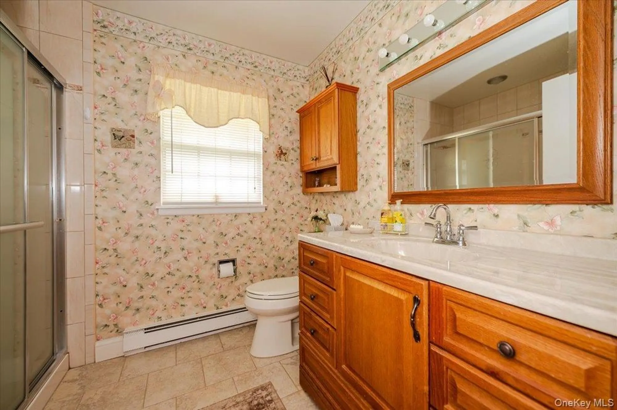 Property Slideshow image 13 of 23 | 48 trent ct b, Ridge, NY, 11961