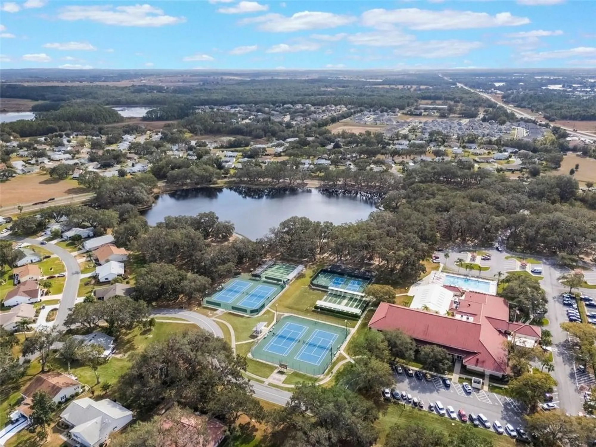 Property Slideshow image 55 of 88 | 5500 laver st, Leesburg, FL, 34748