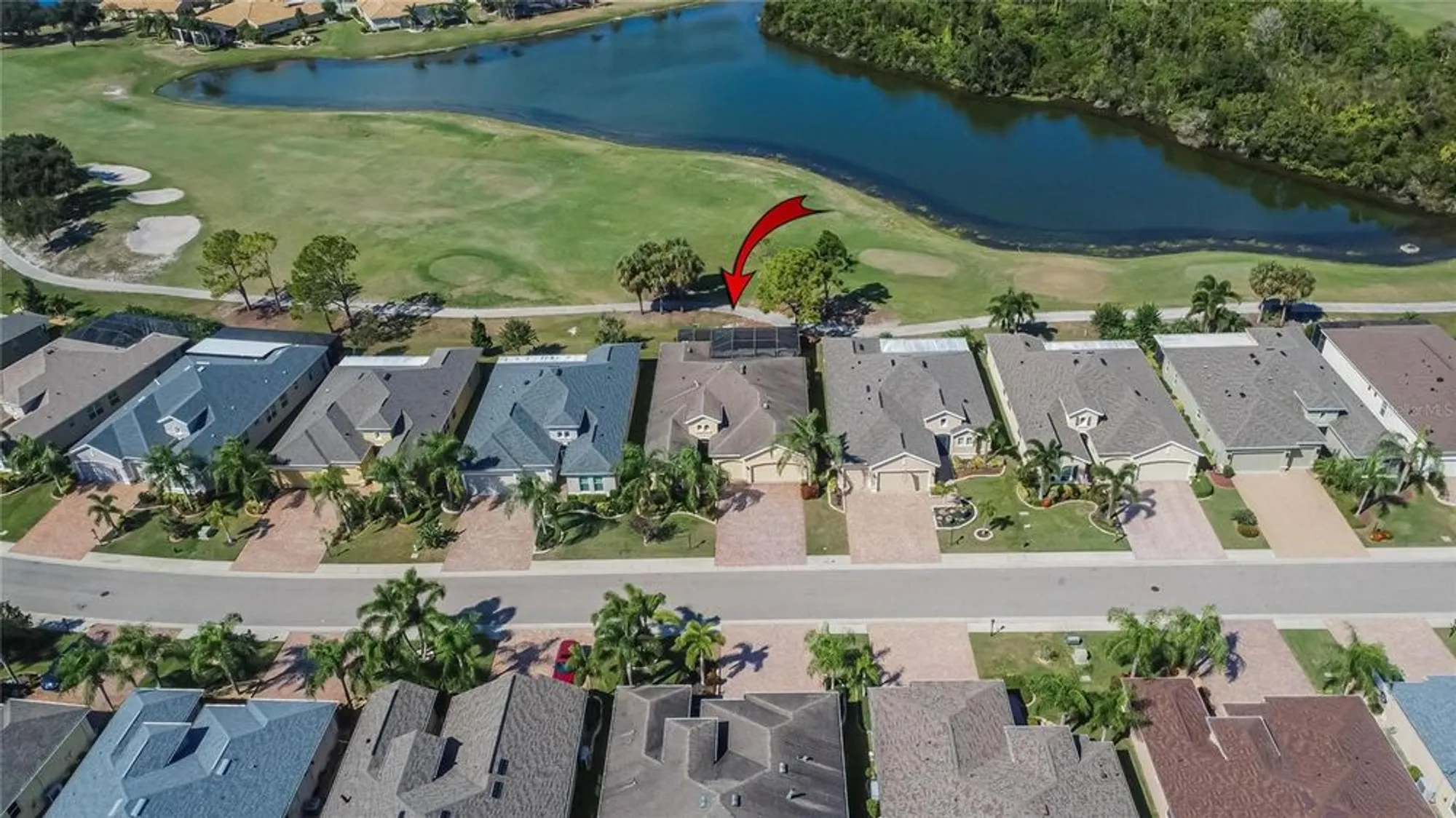 Property Slideshow image 65 of 88 | 1616 emerald dunes dr, Sun City Center, FL, 33573