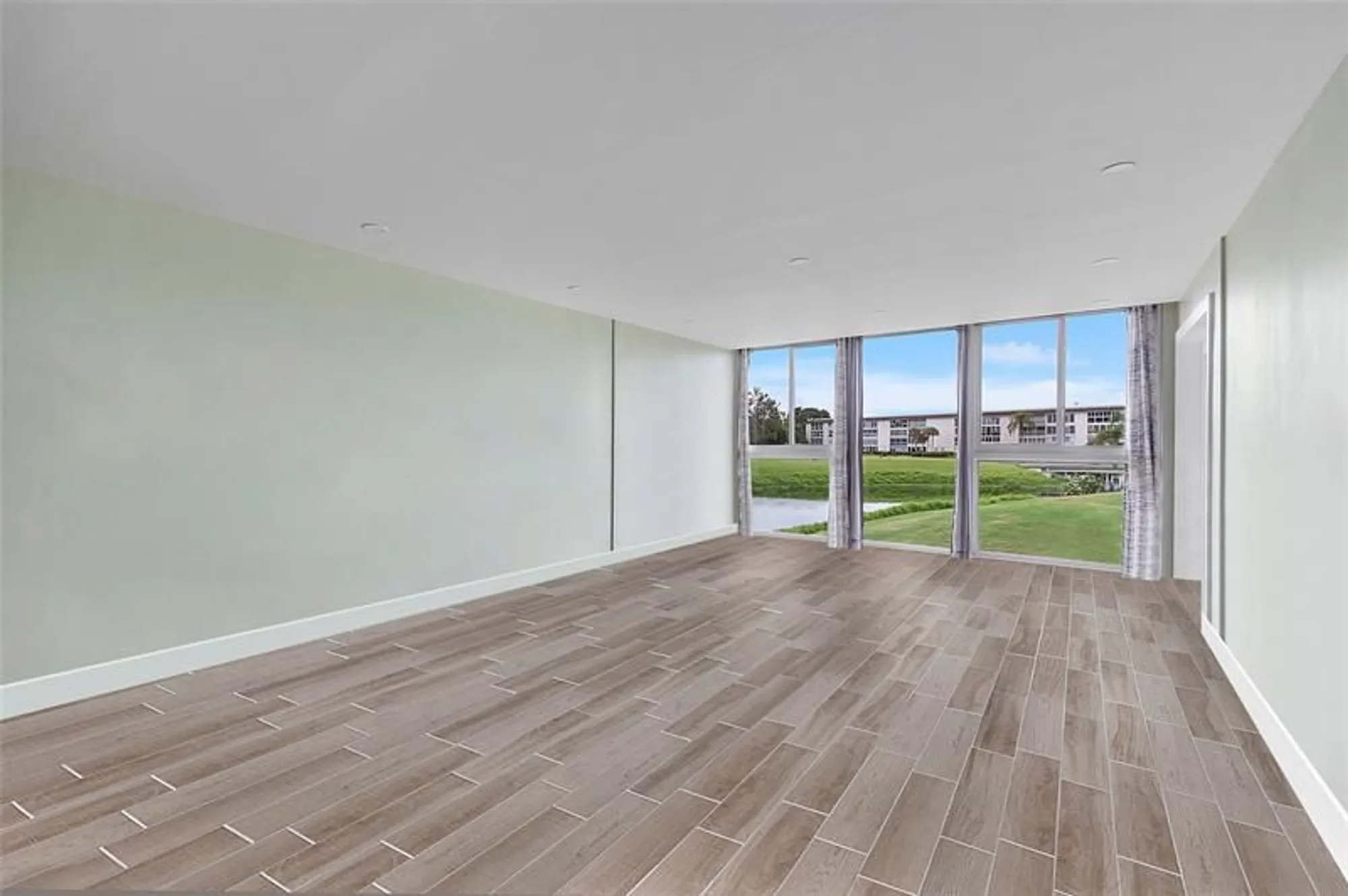 Property Slideshow image 10 of 34 | 3502 bimini ln b2, Coconut Creek, FL, 33066