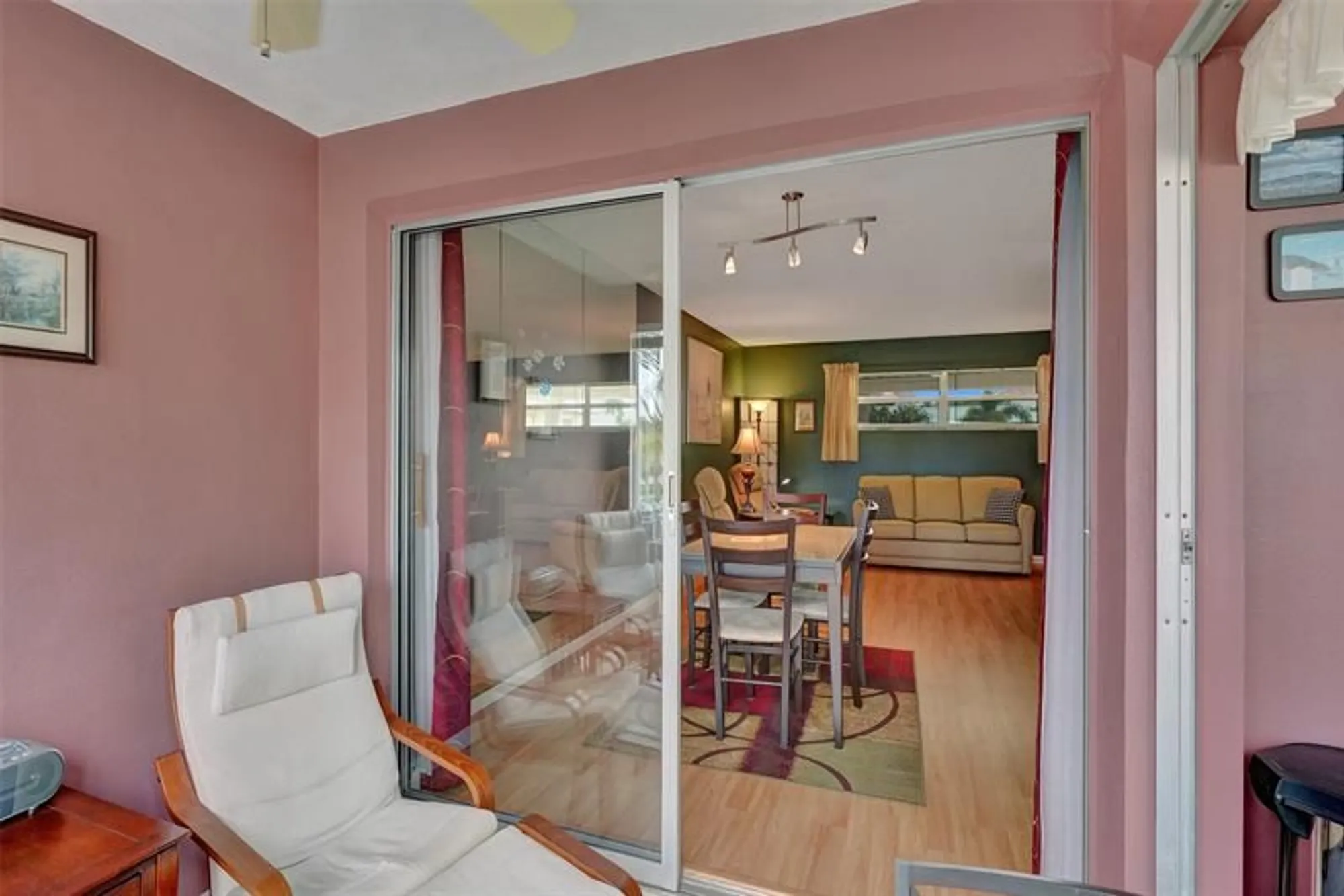 Property Slideshow image 20 of 38 | 32 colonial club dr apt 202, Boynton Beach, FL, 33435