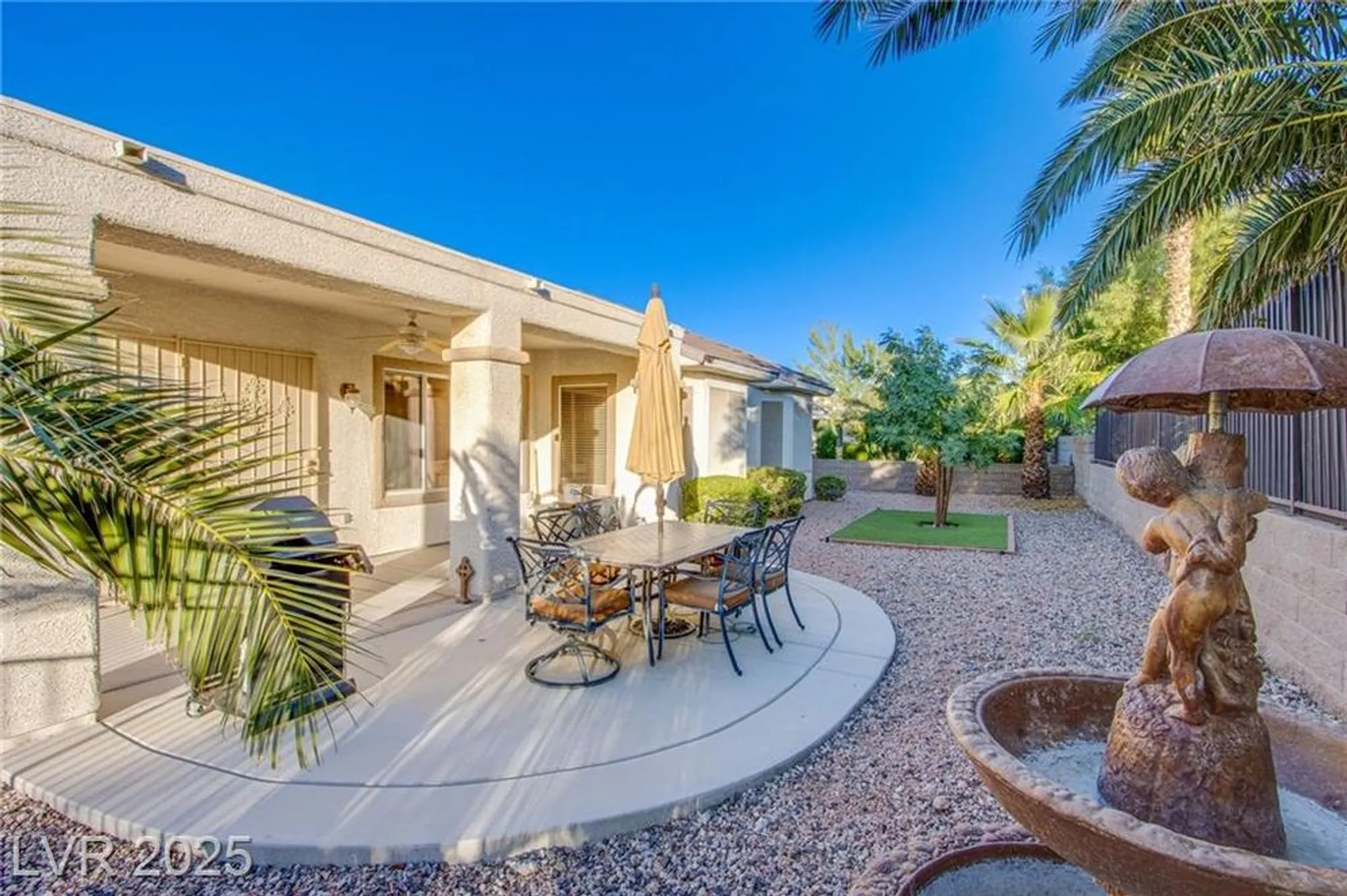 Property Slideshow image 28 of 31 | 2581 evansville ave, Henderson, NV, 89052