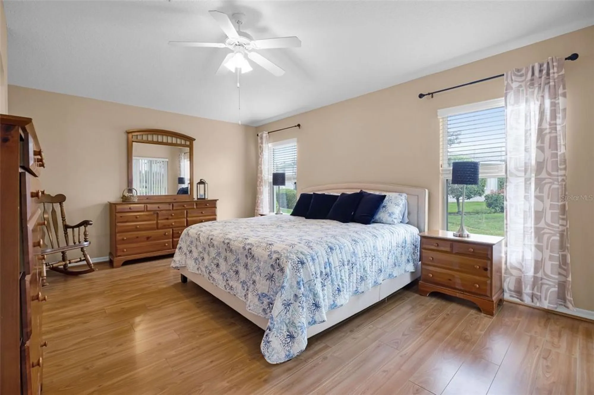 Property Slideshow image 17 of 69 | 27111 nostalgia dr, Leesburg, FL, 34748